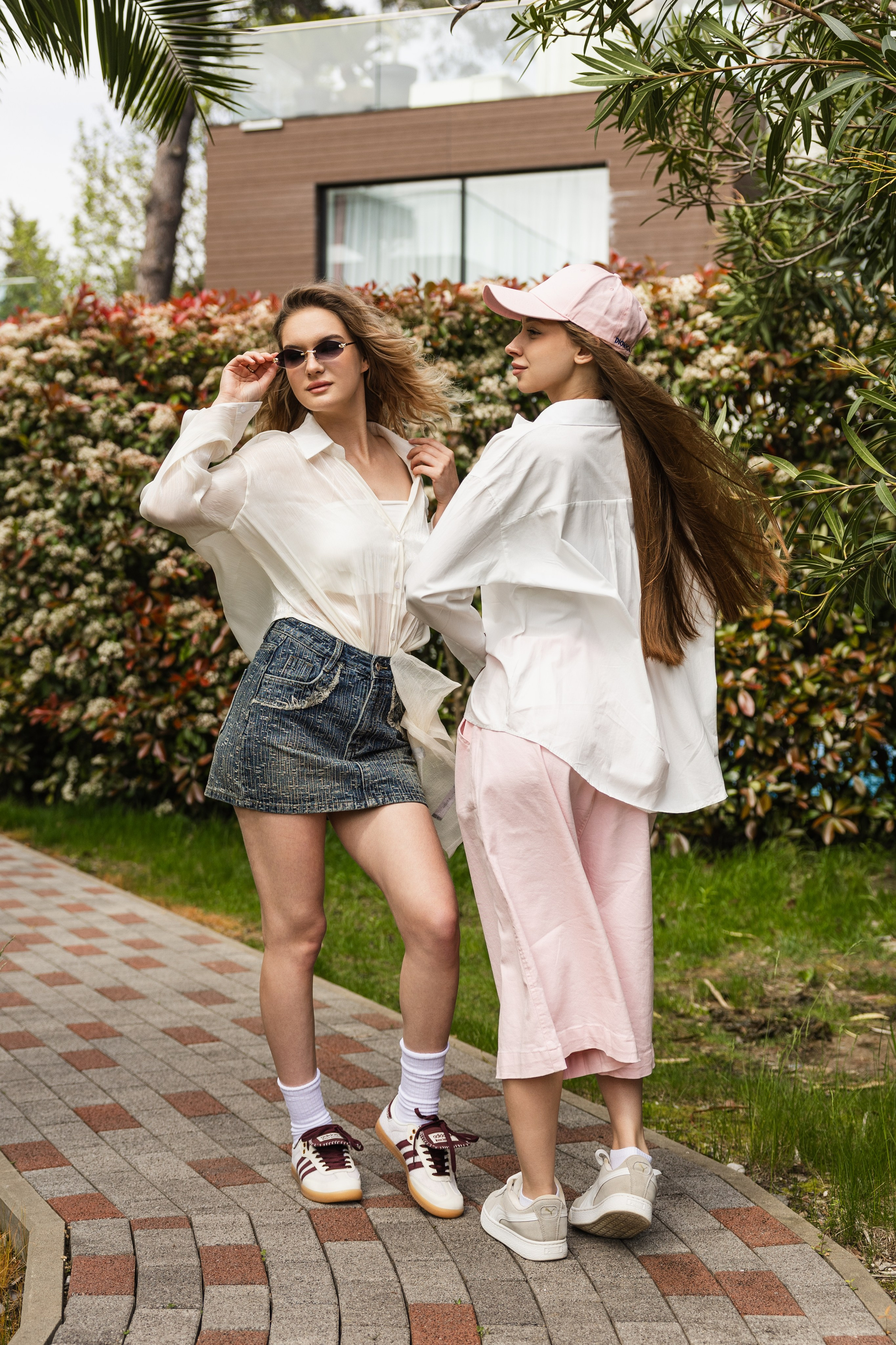 Сочи. Свадебный фотограф Краснодар Ростов Солоникова Вероника