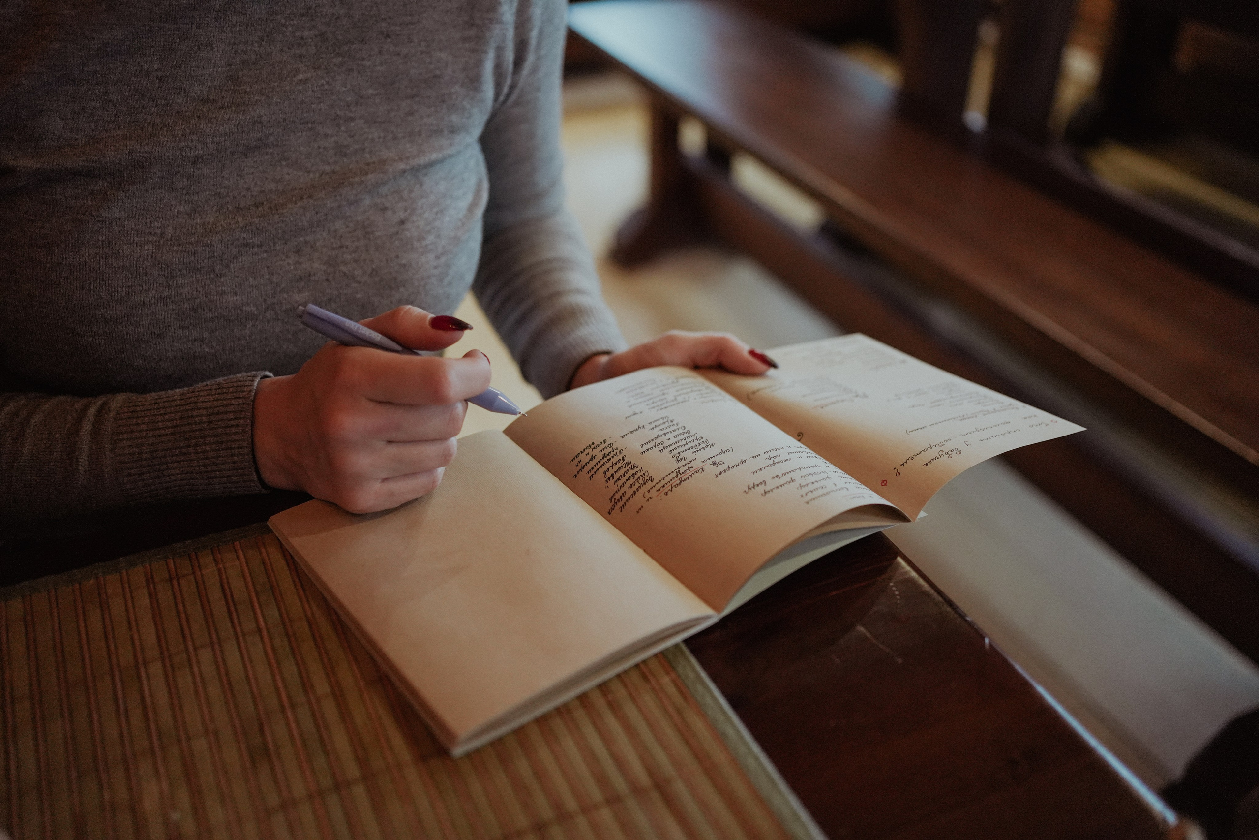 Масленица в Кенозерье — репортаж экспедиции. Видеограф в Санкт-Петербурге Анастасия Коок