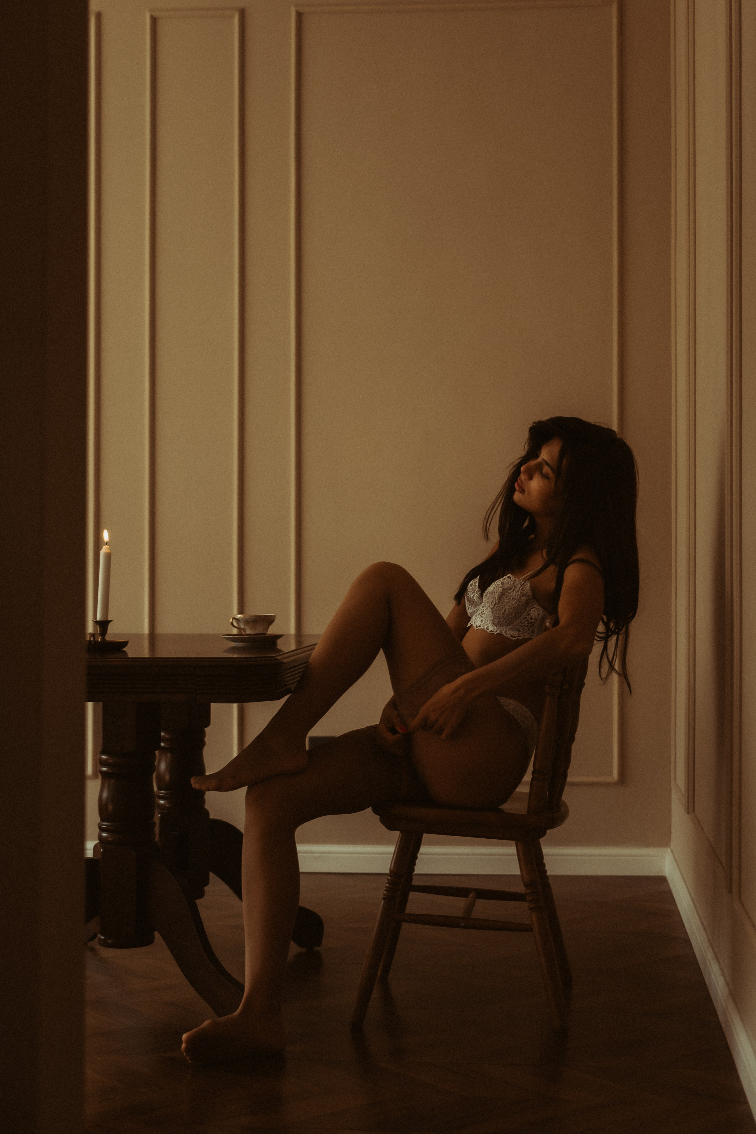 Фотосессия Камилла. Фотографирую пары и индивидуальные съемки в Алматы Шунько Ирина