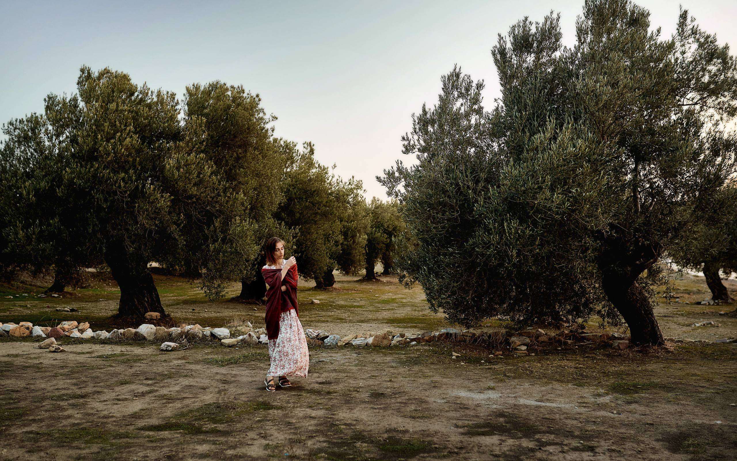 Примеры обработки. Фотограф в Саранске Дмитрий Емелин