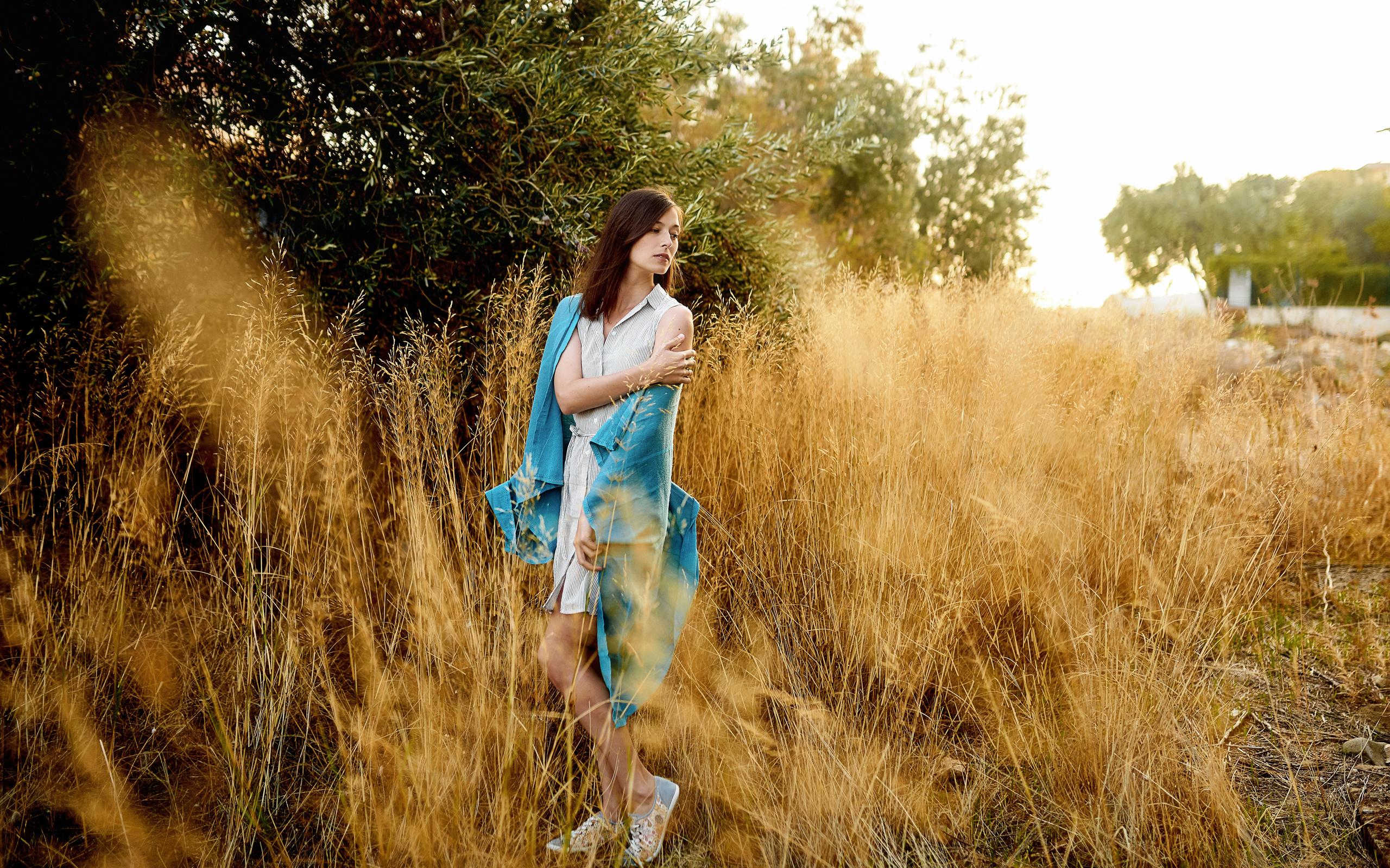 Примеры обработки. Фотограф в Саранске Дмитрий Емелин