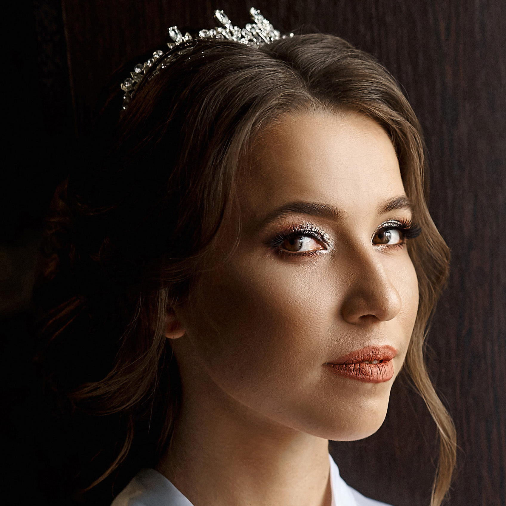 Примеры обработки. Фотограф в Саранске Дмитрий Емелин