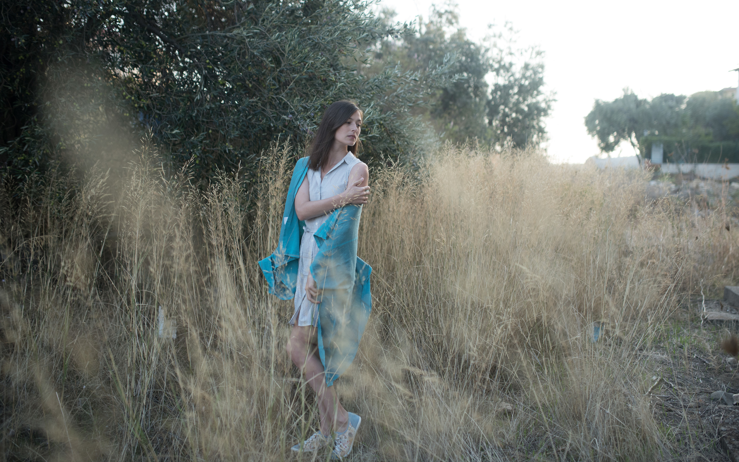 Примеры обработки. Фотограф в Саранске Дмитрий Емелин