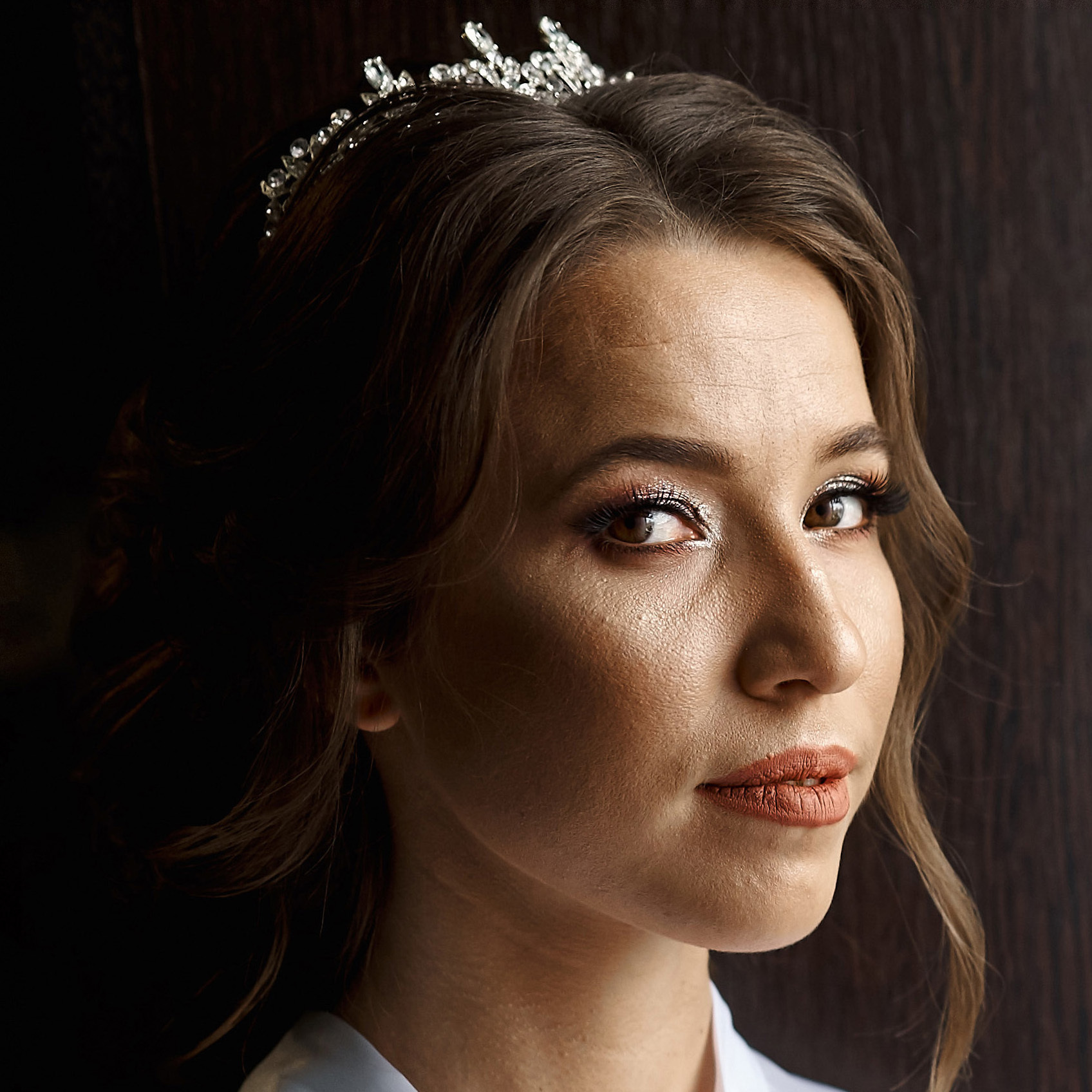 Примеры обработки. Фотограф в Саранске Дмитрий Емелин