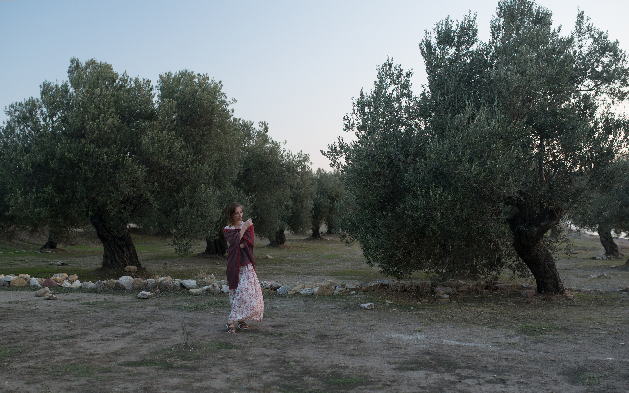 Примеры обработки. Фотограф в Саранске Дмитрий Емелин