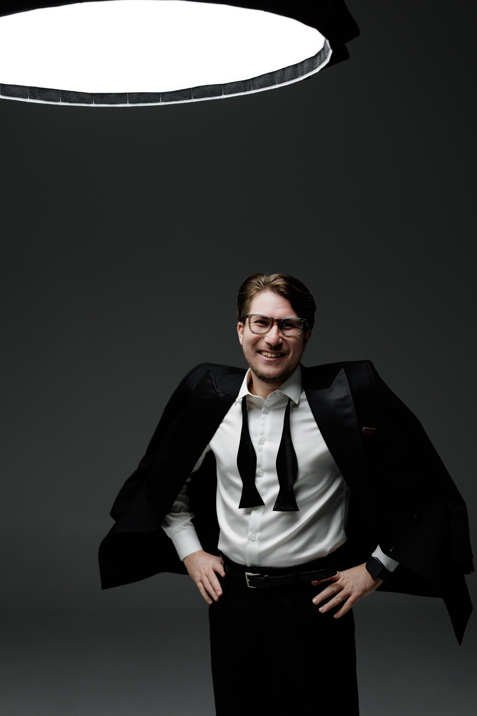 Александр Егоров. Фотограф Иркутск