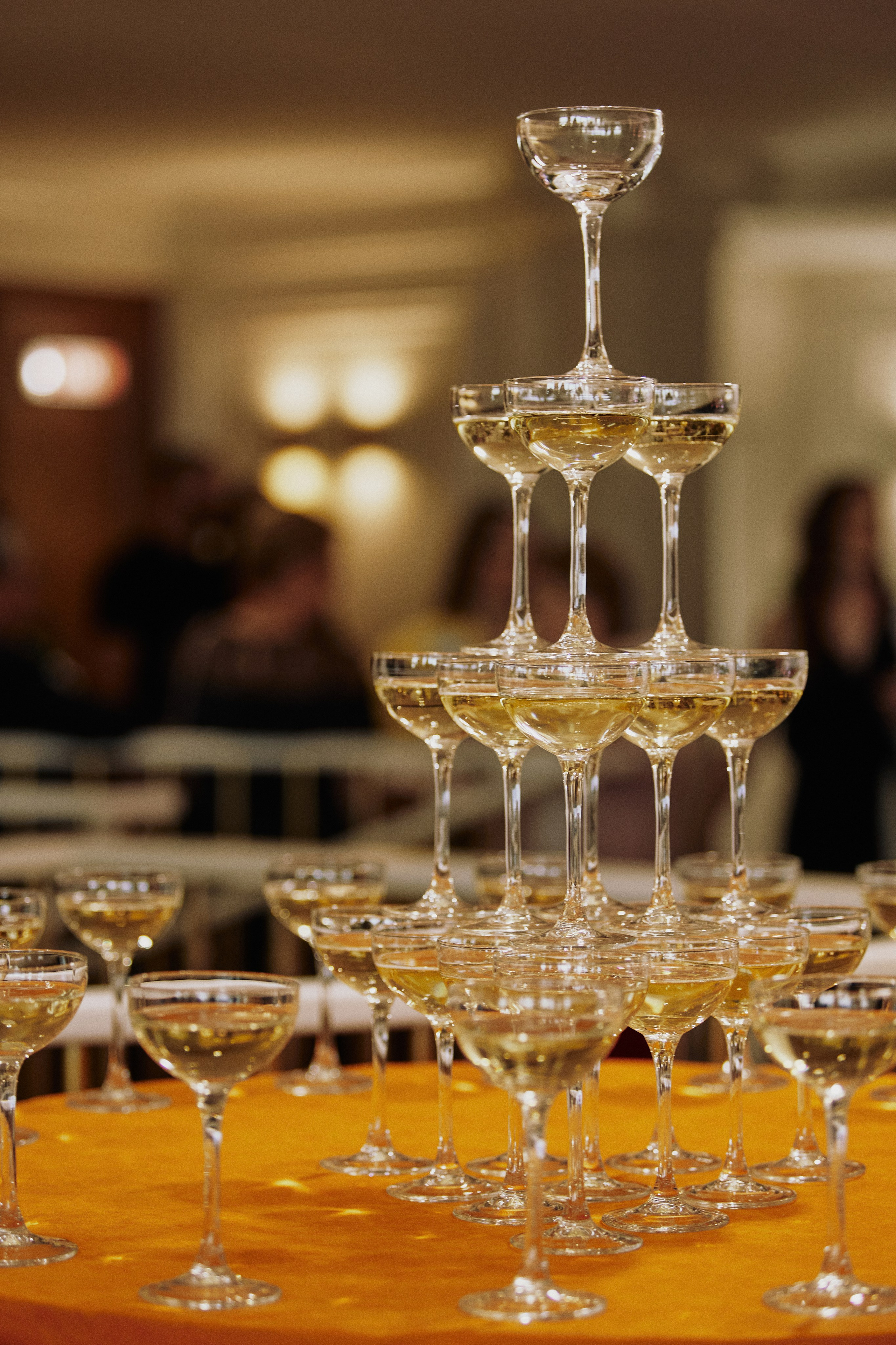 LA DOLCE VITA. Дмитрий Мазуркевич: Профессиональный Репортажный Фотограф