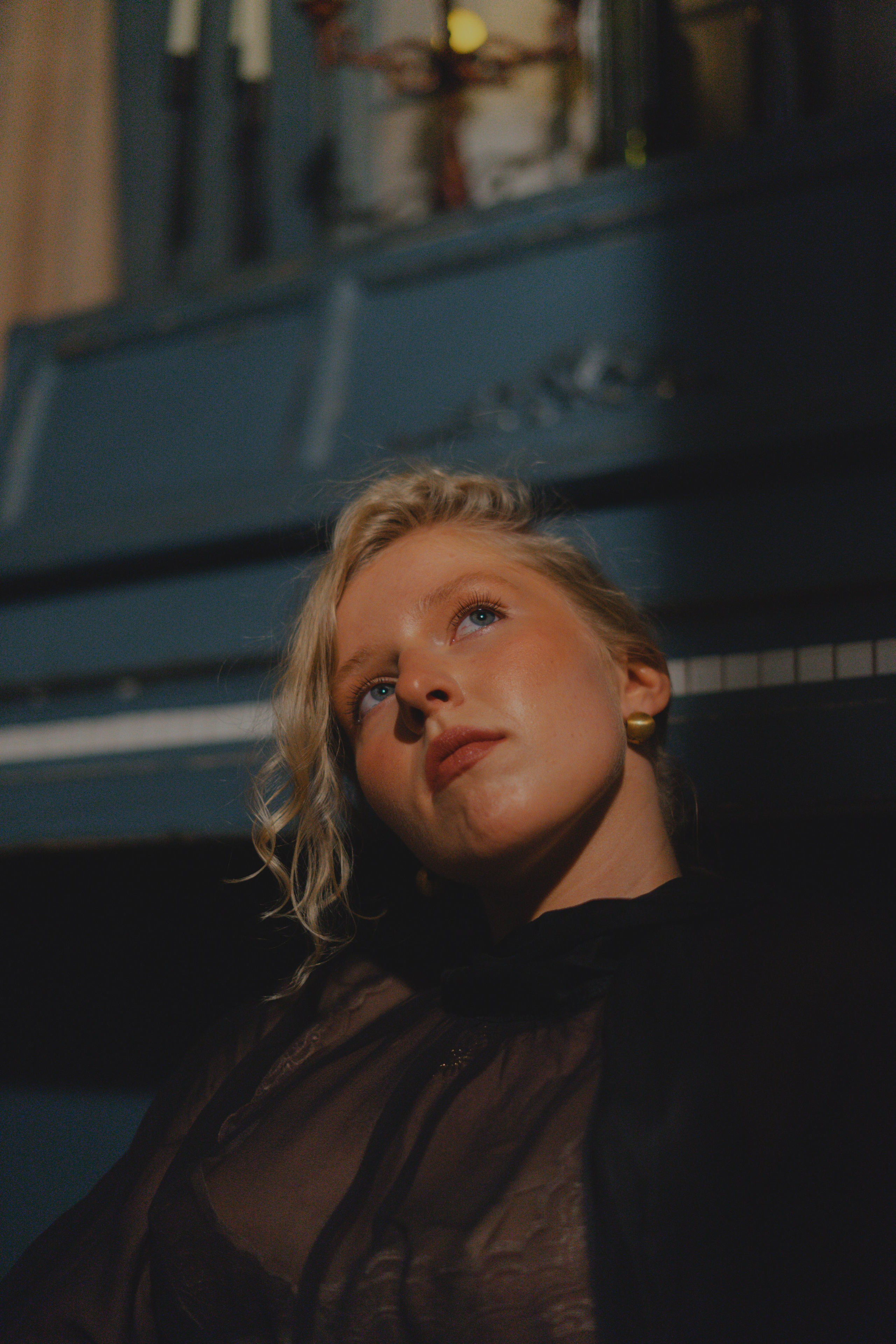 ИНДИВИДУАЛЬНАЯ. Ирина Мочалова Фотограф Первоуральск/Екатеринбург