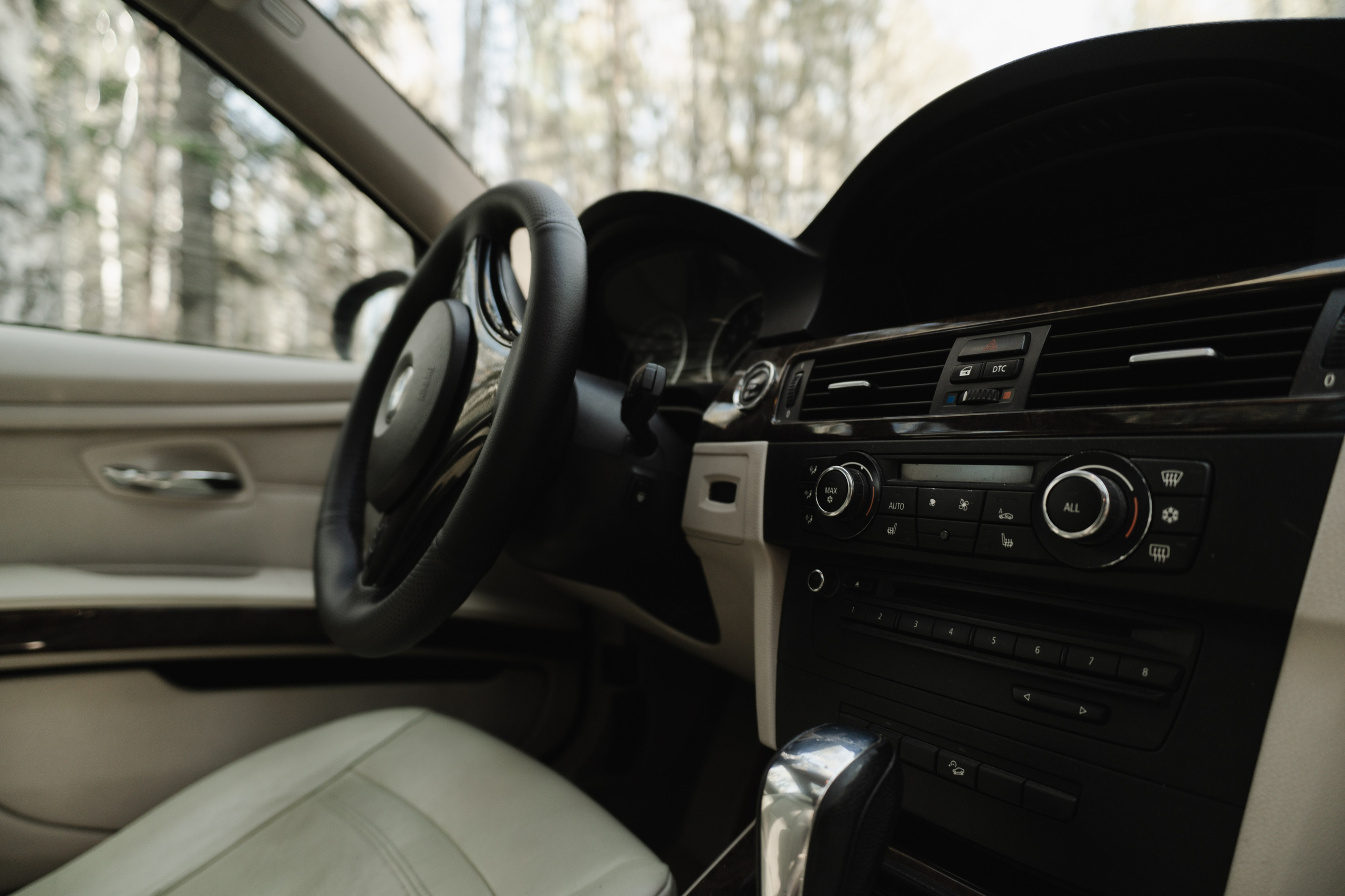 Автомобильная. Ирина Мочалова Фотограф Первоуральск/Екатеринбург