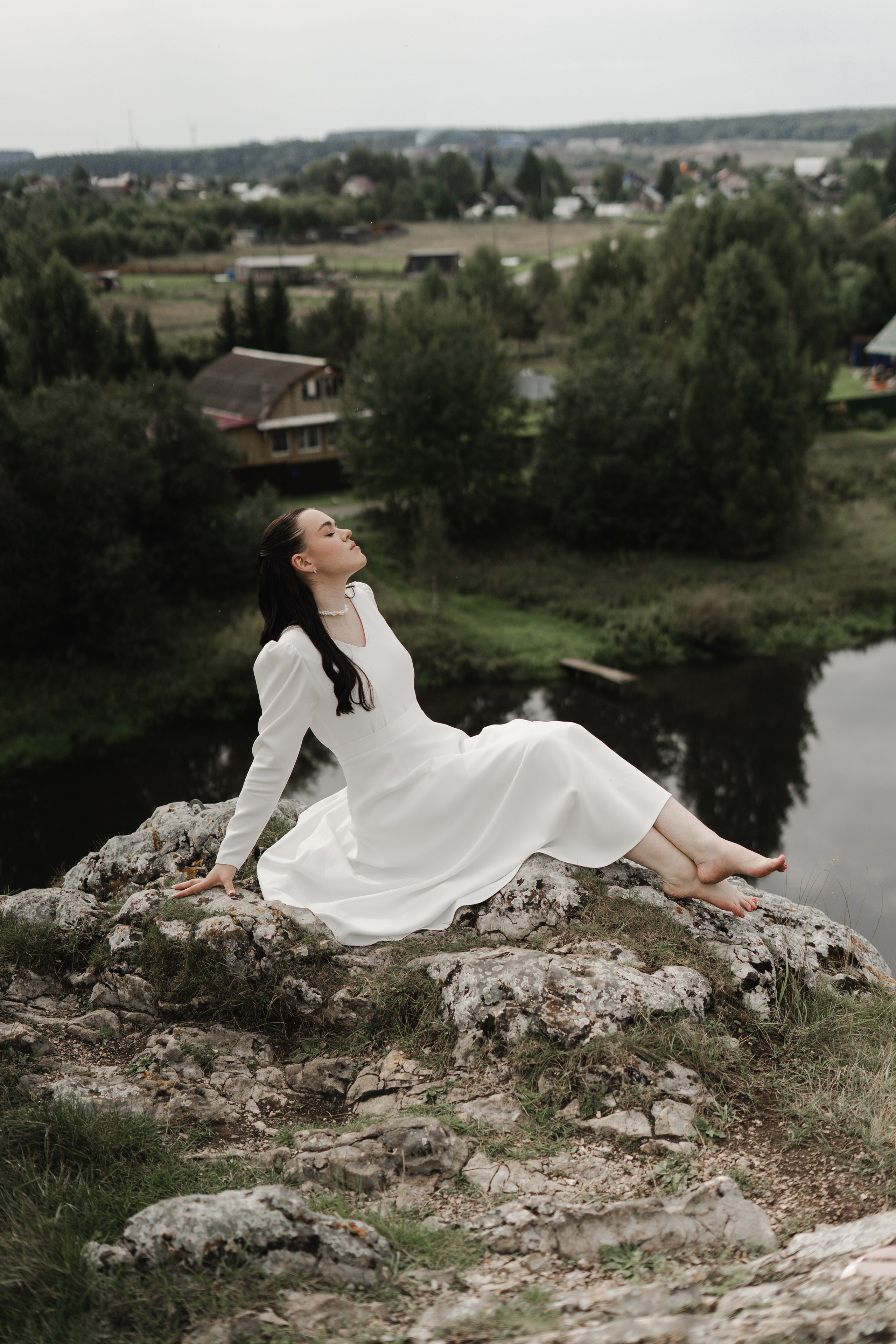 WEDDING LOVE STORY. Ирина Мочалова Фотограф Первоуральск/Екатеринбург