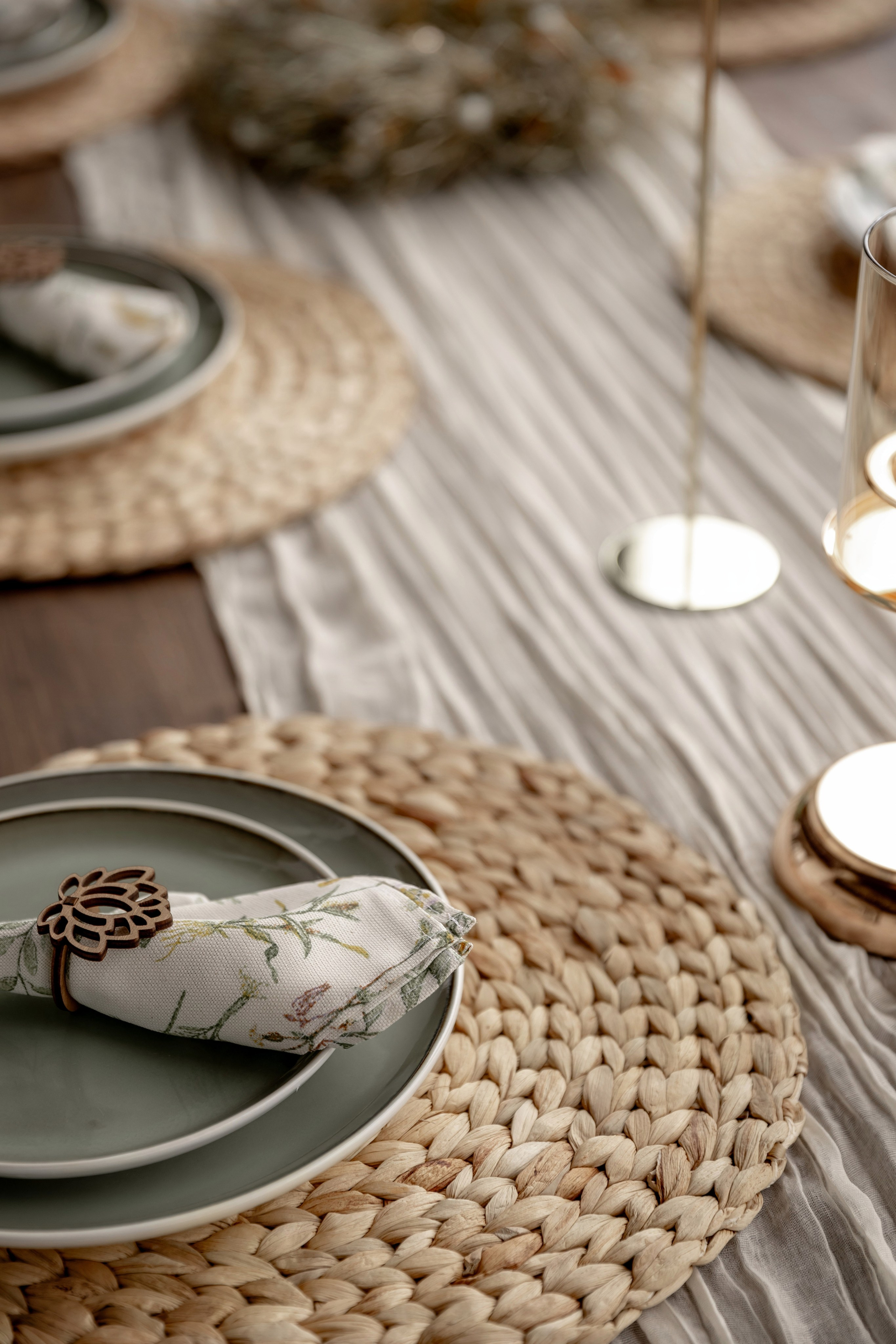 Никита и Екатерина 30/06/2024. Свадебный и семейный фотограф в Севастополе и в Крыму Анастасия Корчак