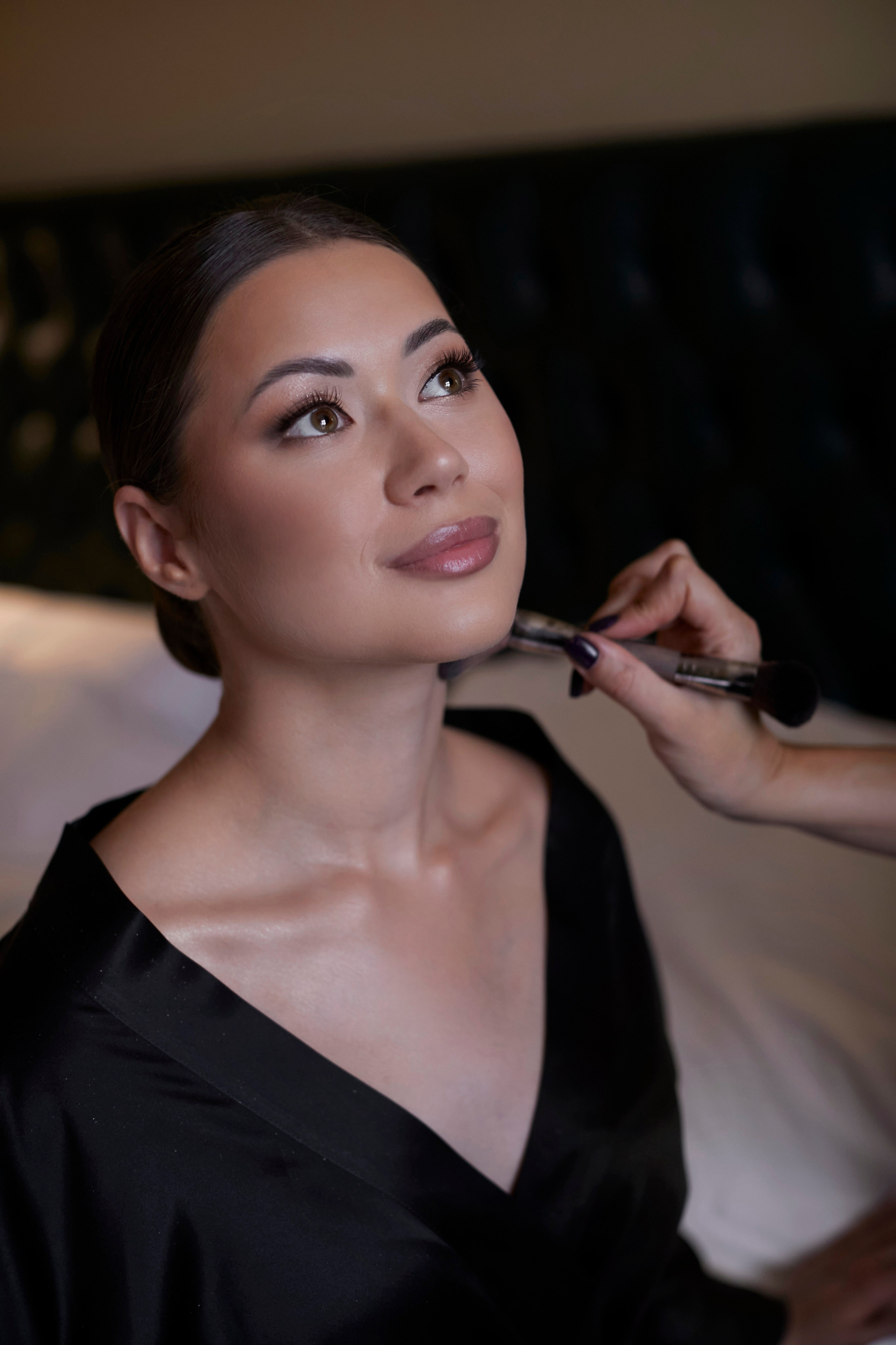 Dmitry & Alina | Russia, Saint Petersburg. Свадебный фотограф