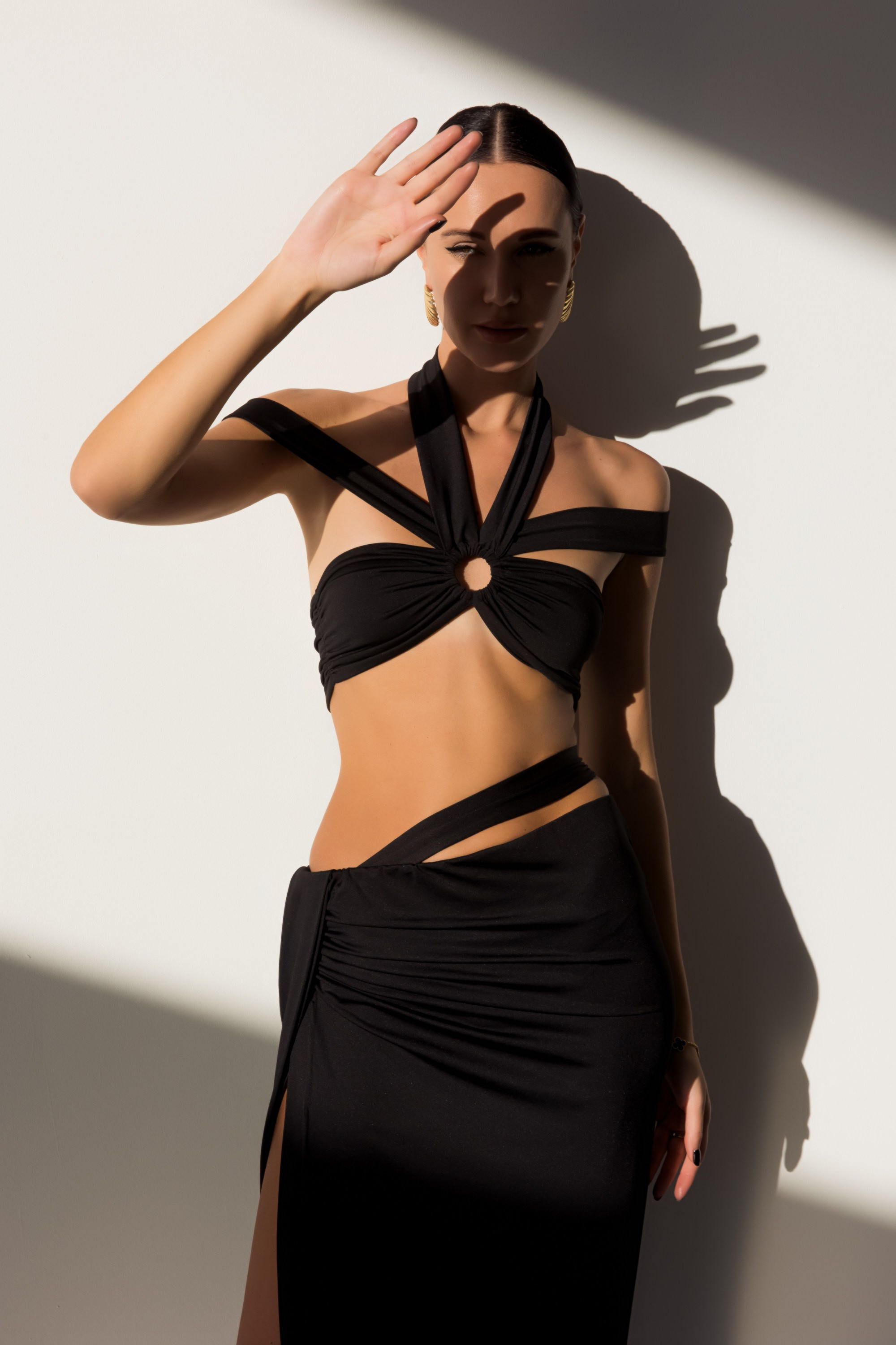 Студии. Фотограф в Москве Станислав Квасков