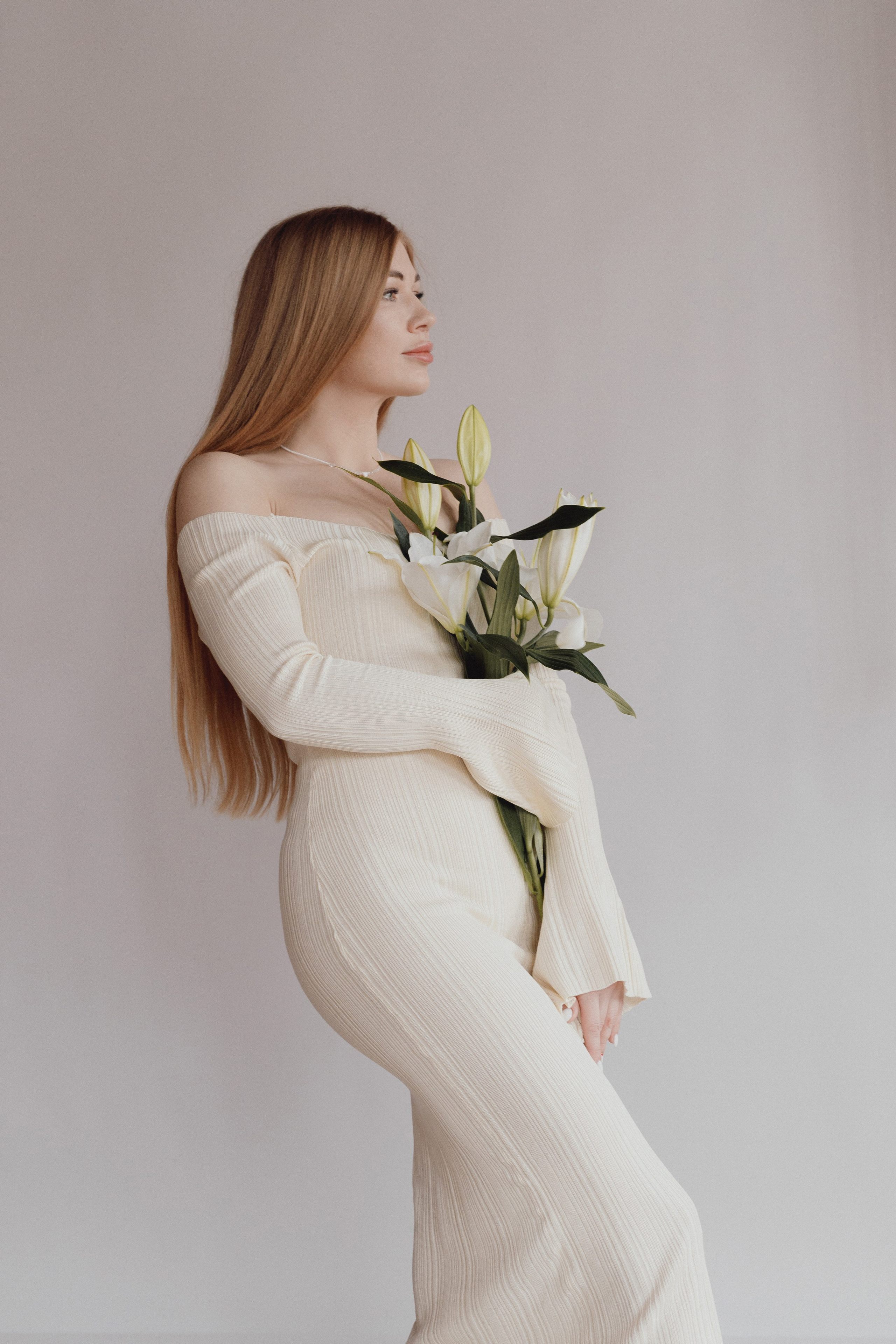 Фотограф Светлана Голицына