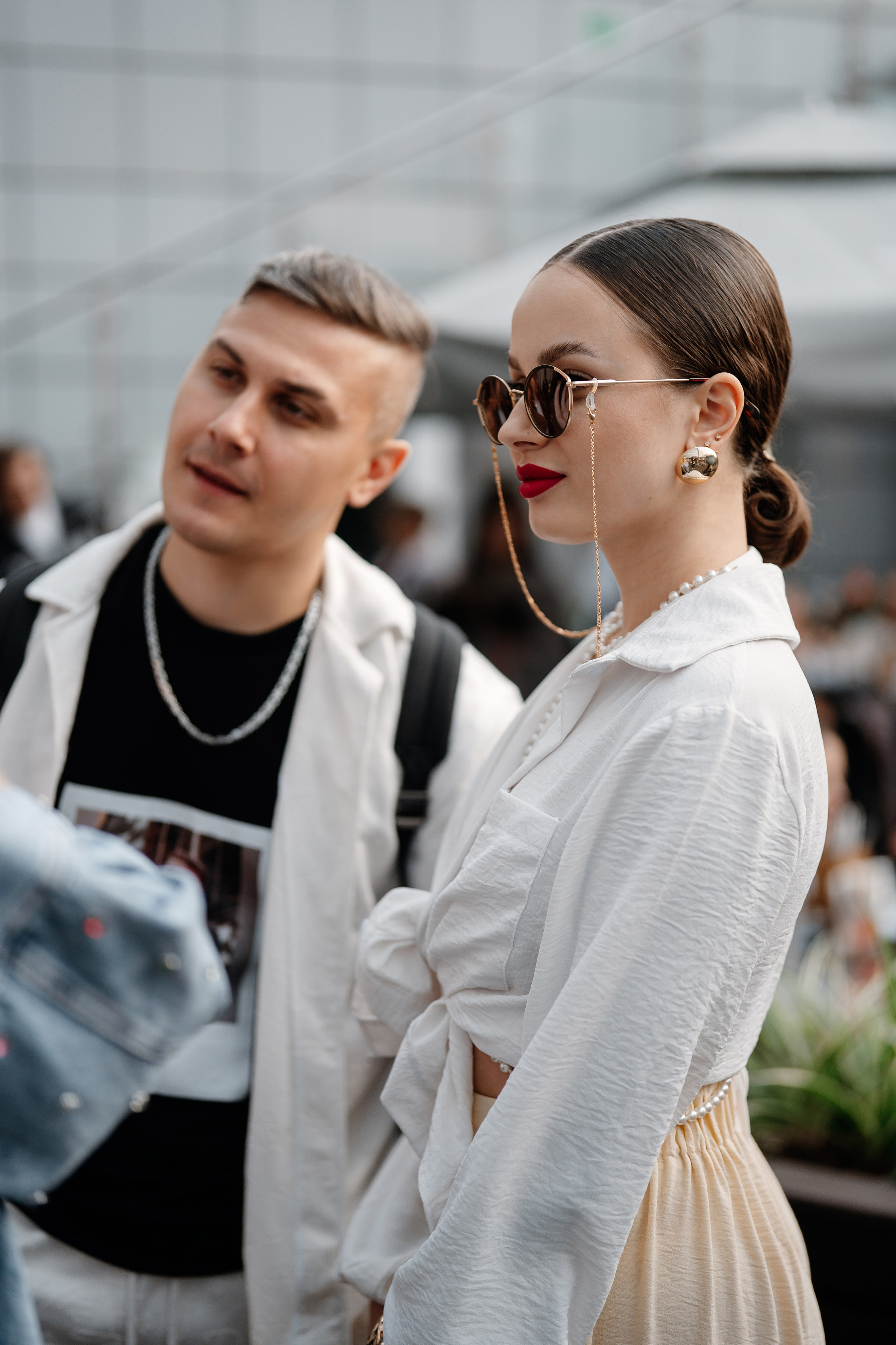 ХАКАТОН’S. Свадебный и репортажный фотограф в Москве Андрей Вайман