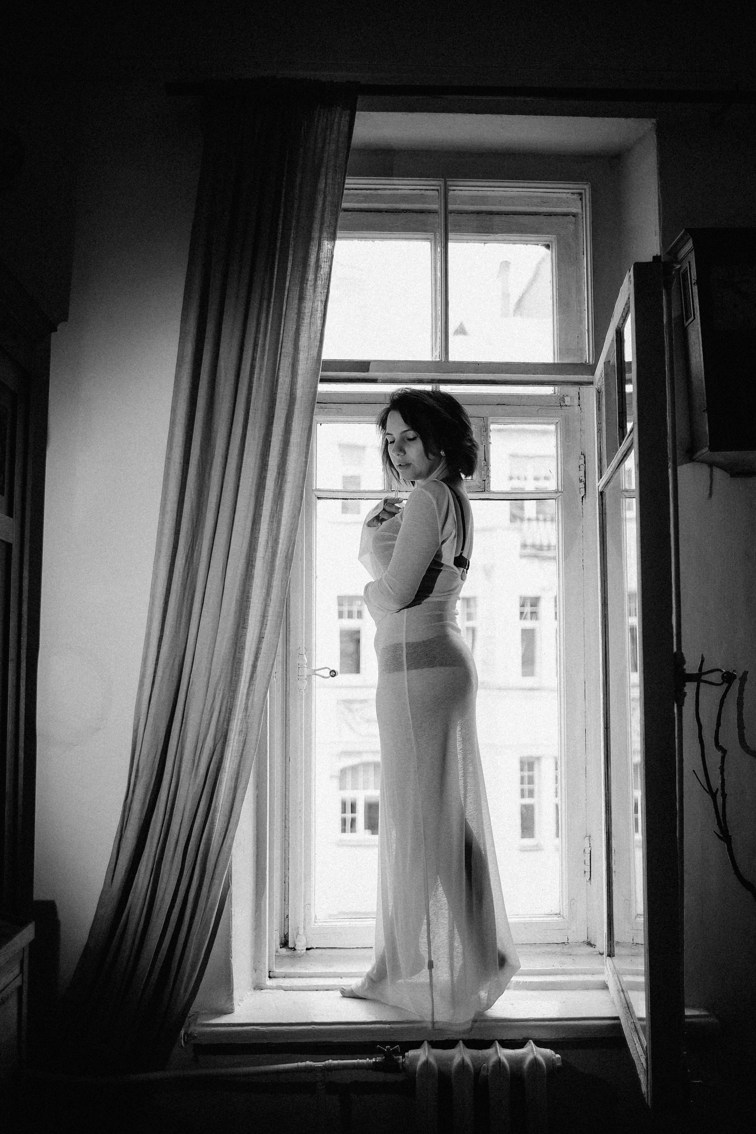 Тася. Phdkvmr.ru