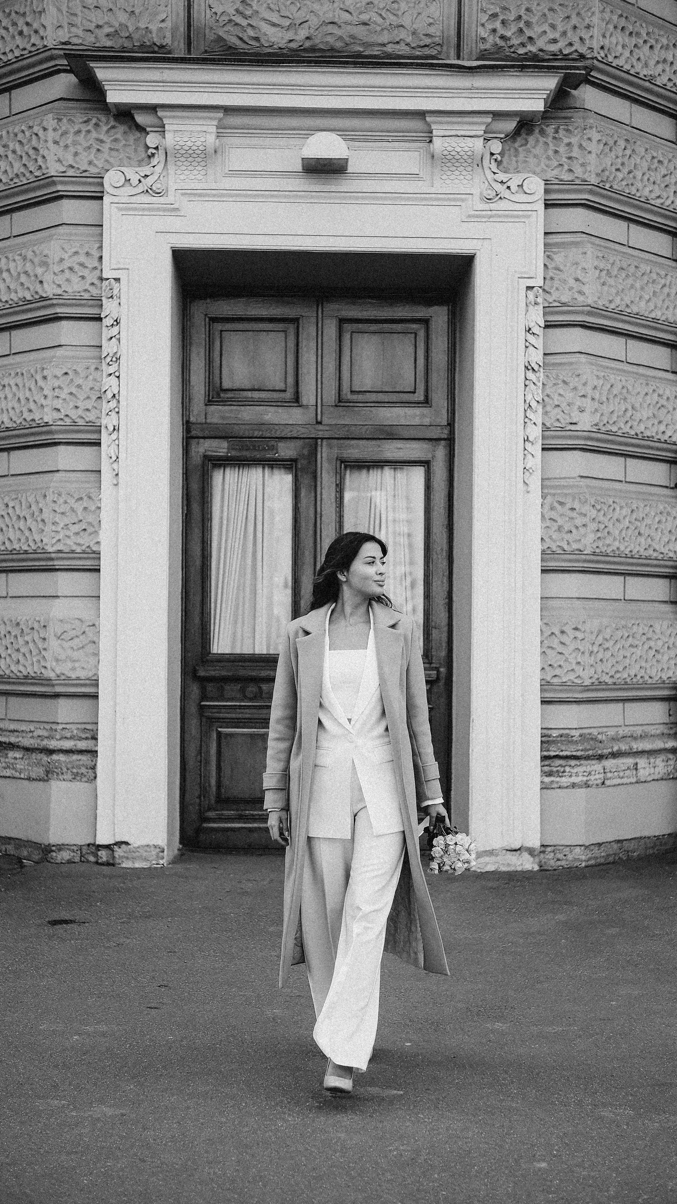 Соня & Никита. ДБ1. Phdkvmr.ru