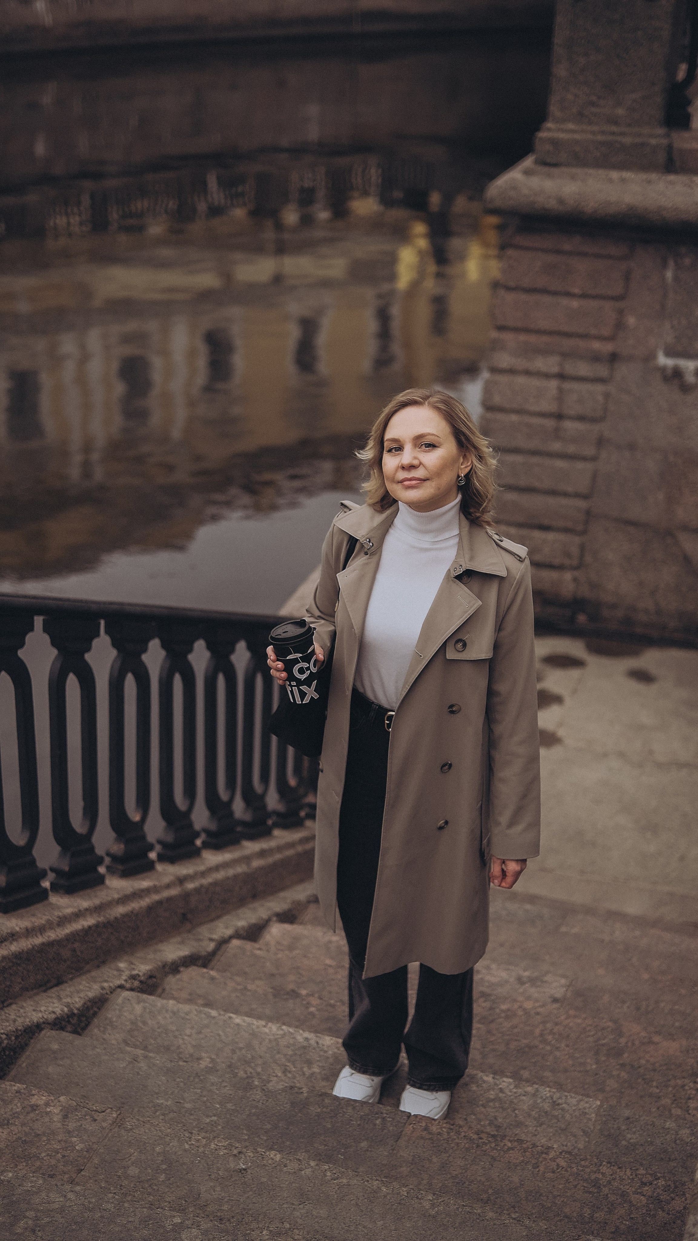 Вероника. Phdkvmr.ru