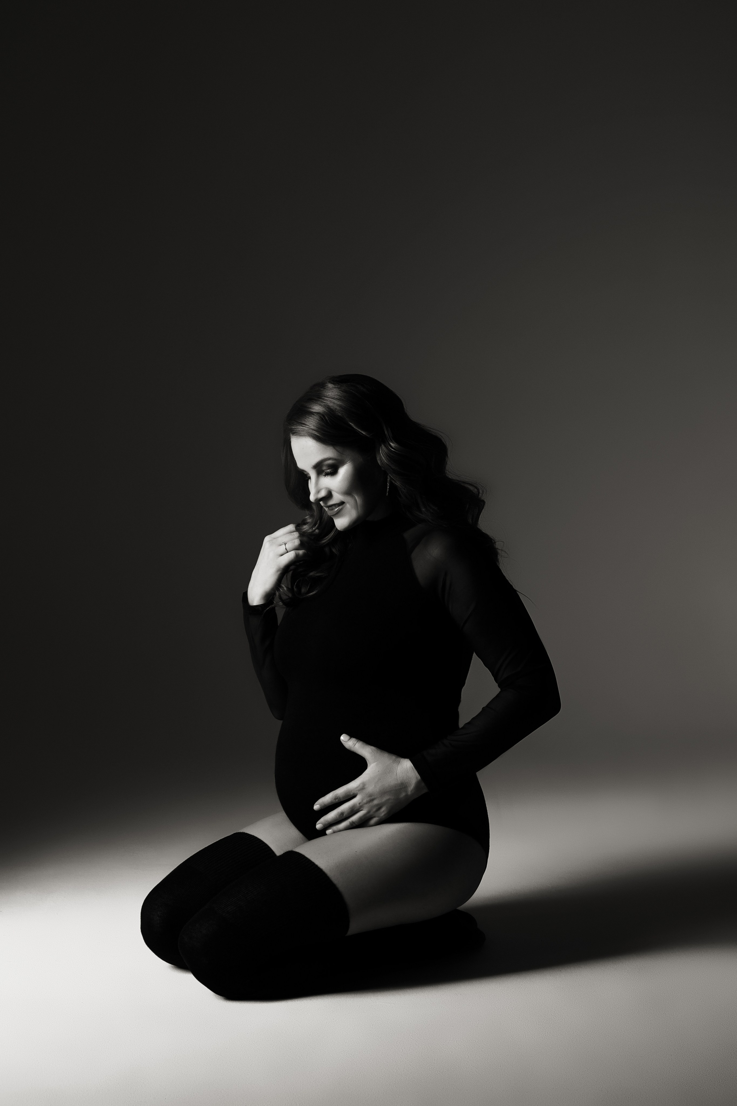 Фотосессия беременности Екатеринбург. ТОПовый фотограф новорожденных newborn и беременности, Екатеринбург