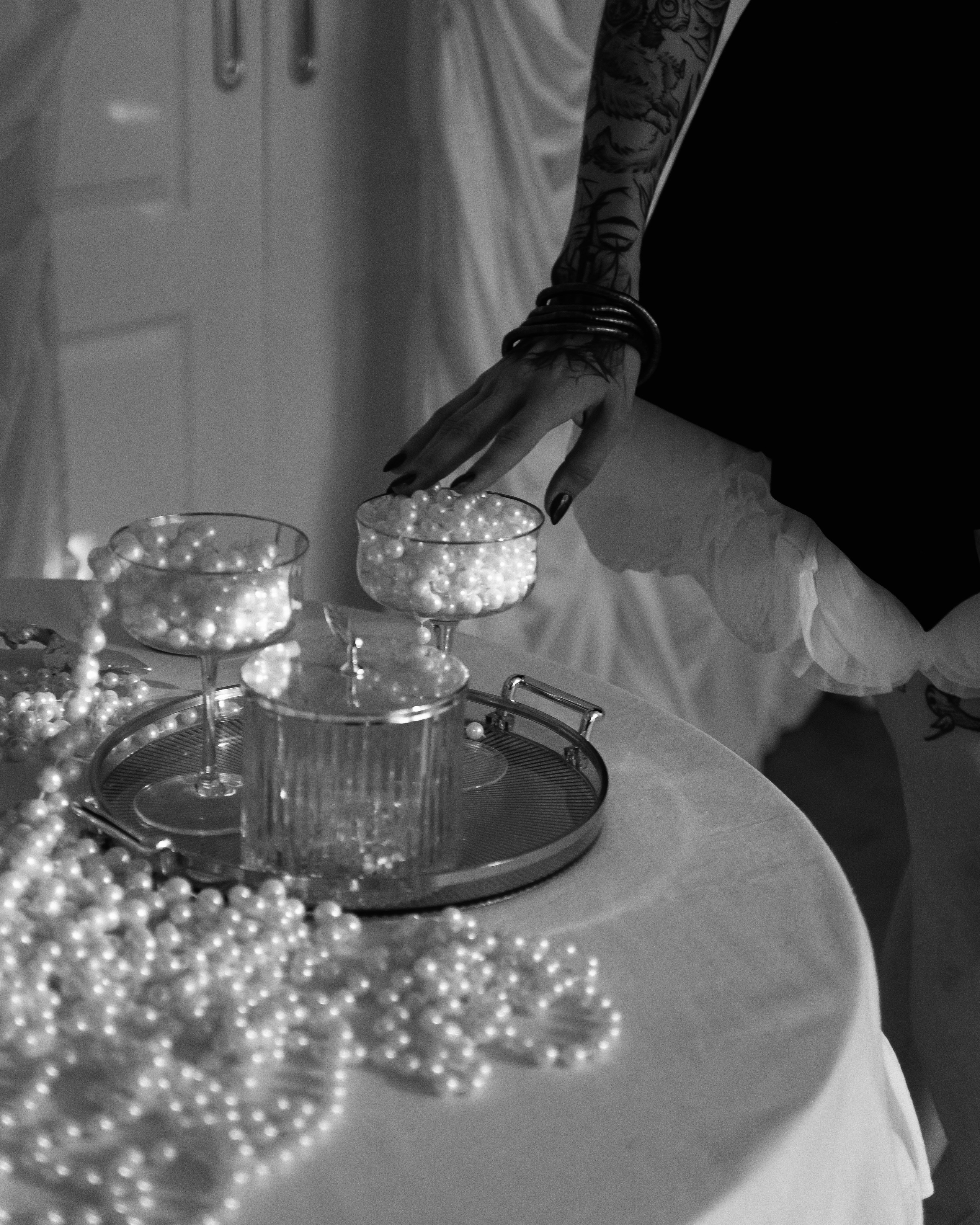 Саша. Женский фотограф Омск, Екатерина Петрова