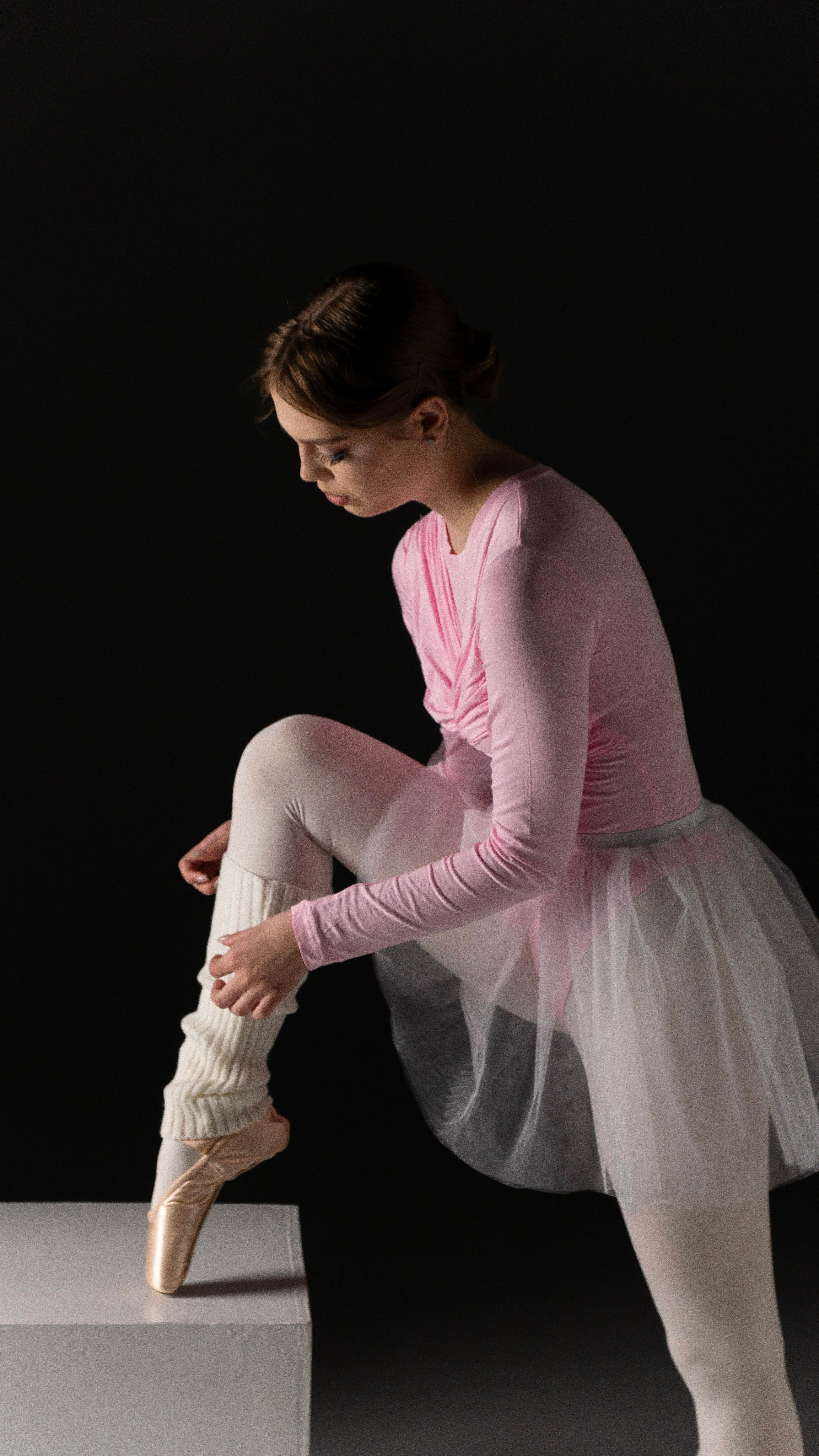 Катя. Женский фотограф Омск, Екатерина Петрова