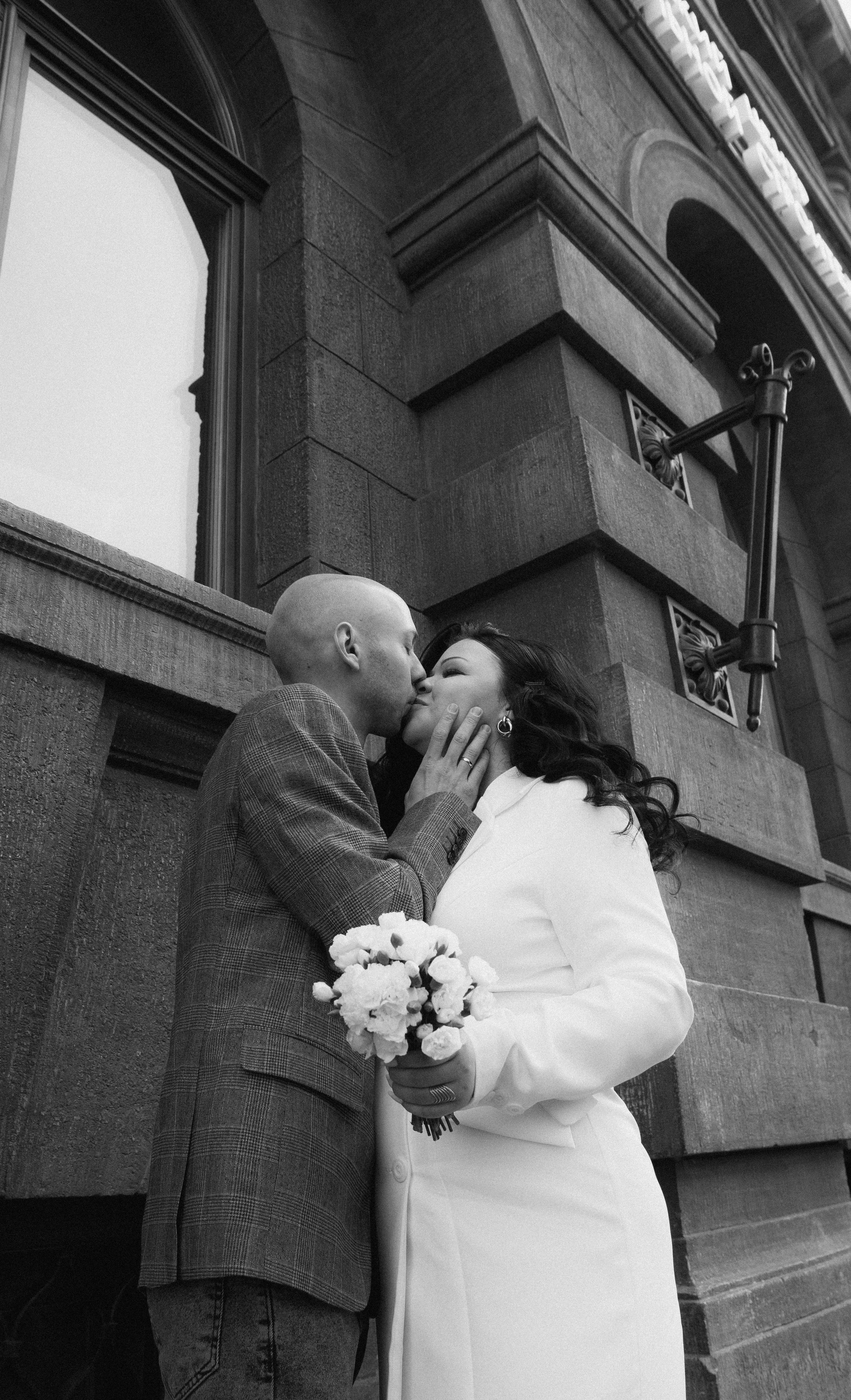 Ирина. Женский фотограф Омск, Екатерина Петрова