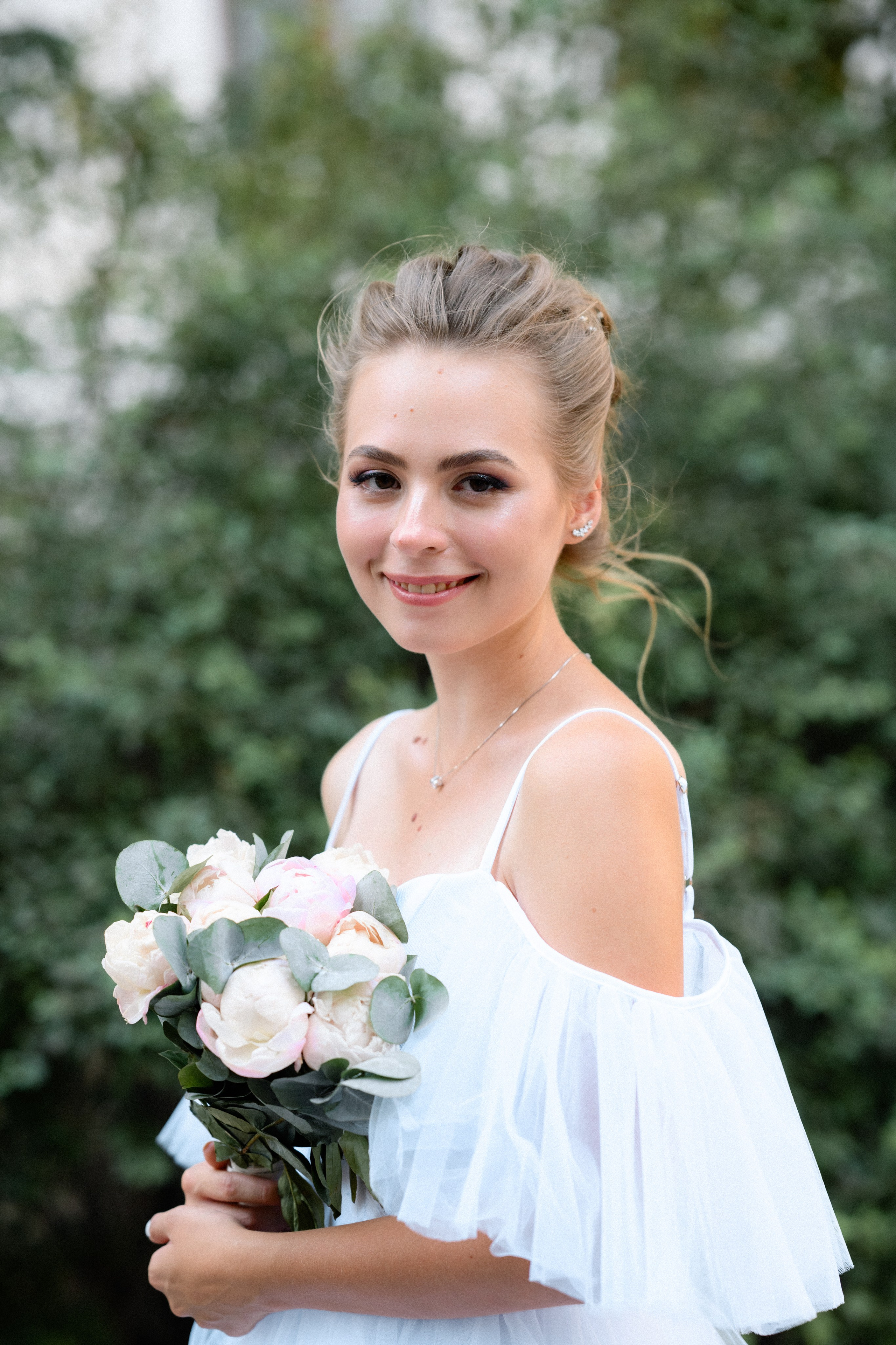 CLASSIC. Фотограф в Ростове-на-Дону Оксана Филатьева