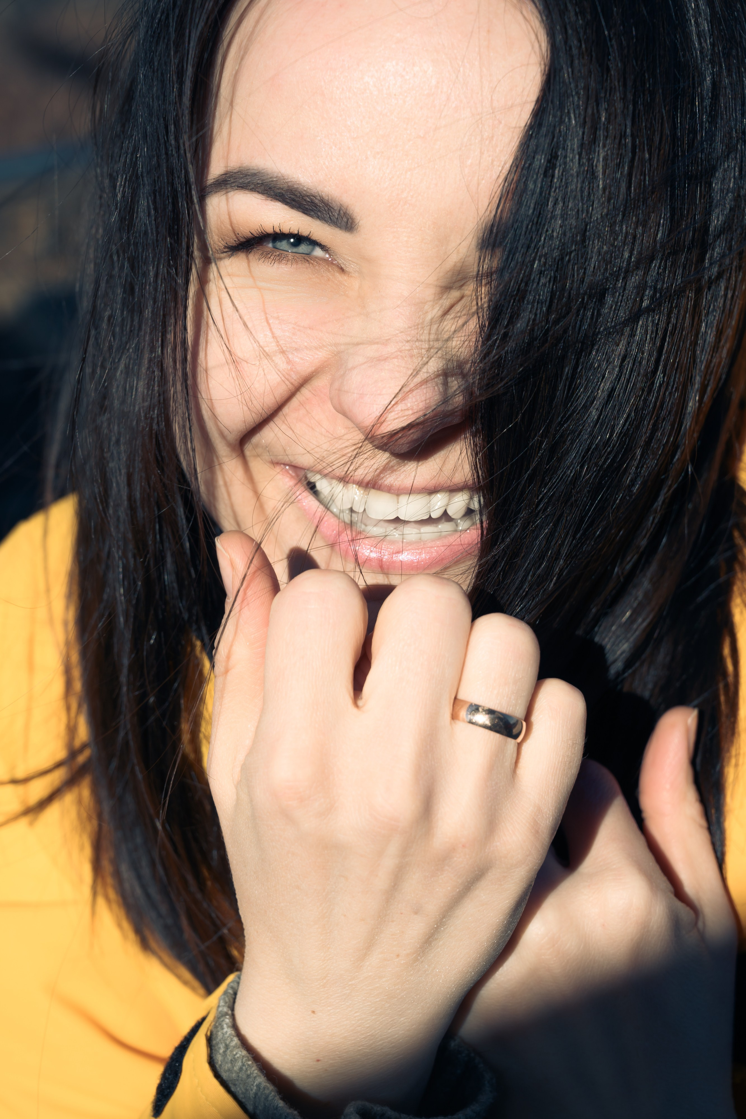 Куда уходят поезда…. Фотограф в Ростове-на-Дону Оксана Филатьева