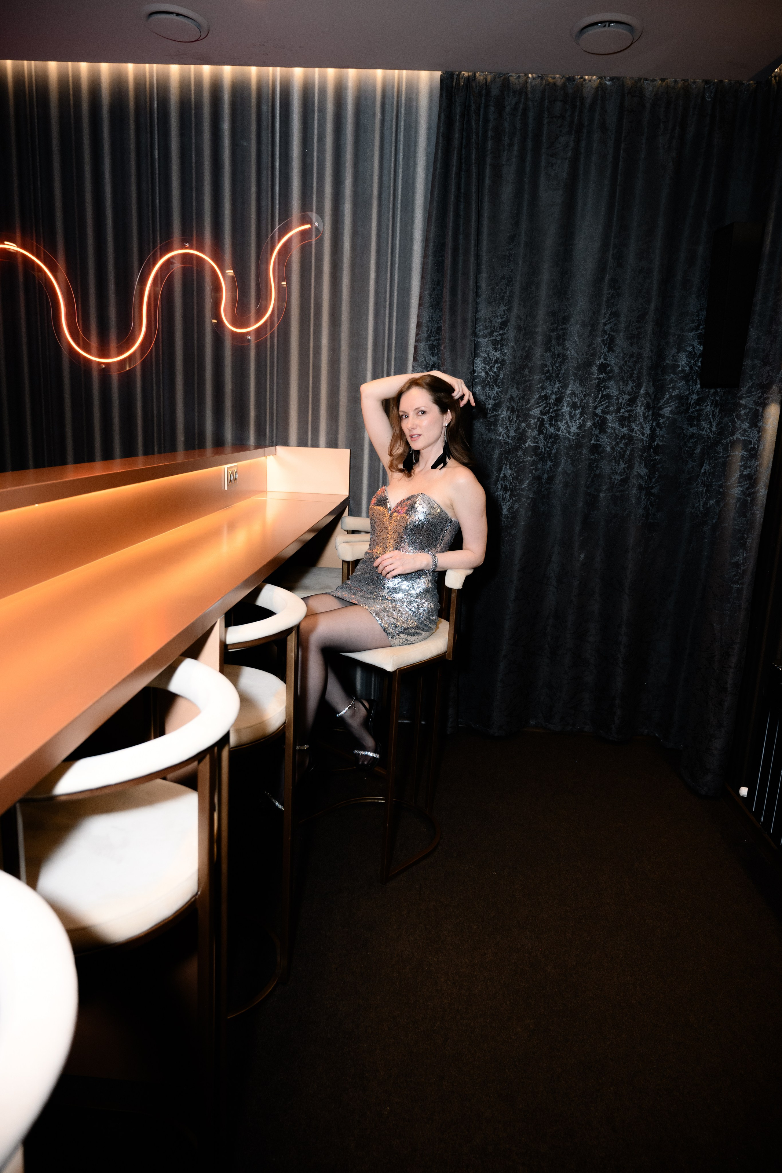 День рождения. Фотограф в Ростове-на-Дону Оксана Филатьева