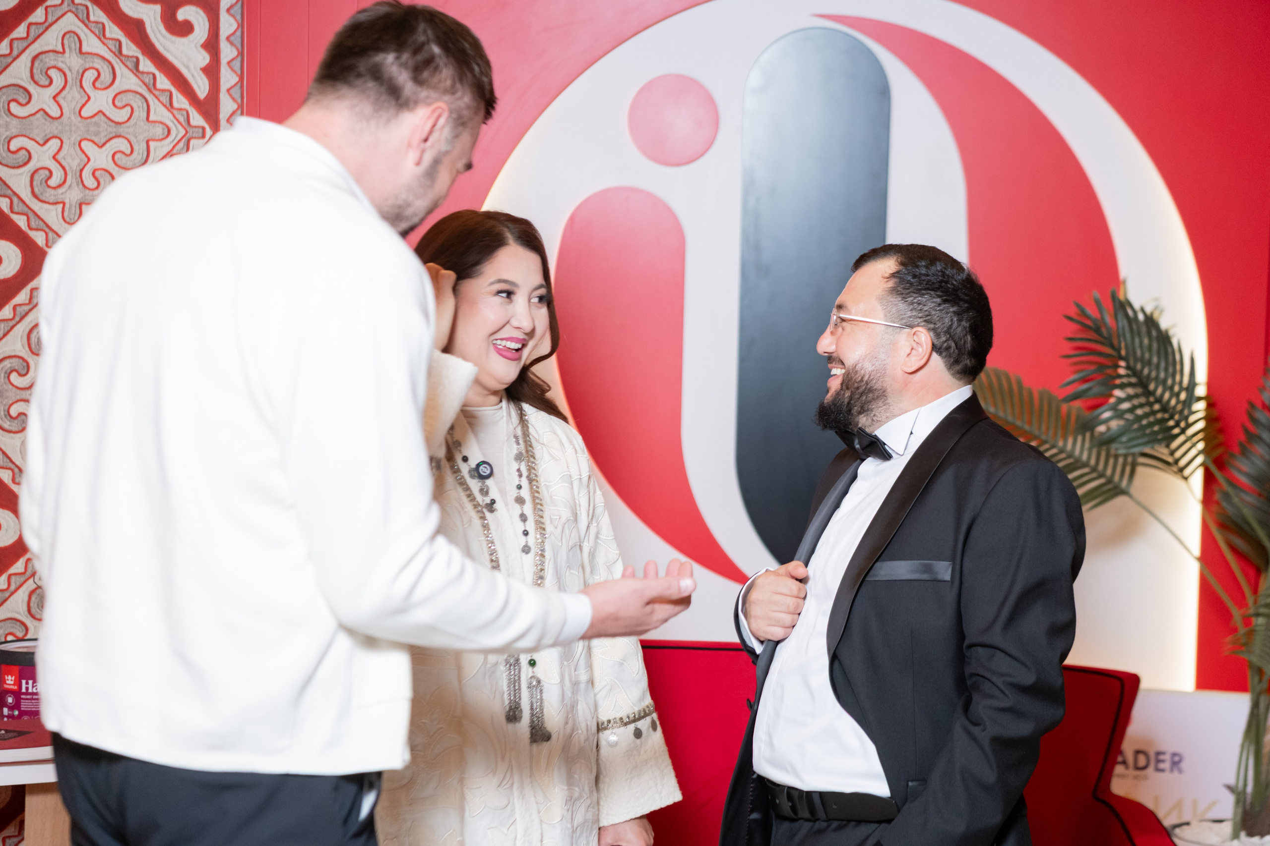 Tanu Creative 16.10.2025. Фотограф Астана, Алматы