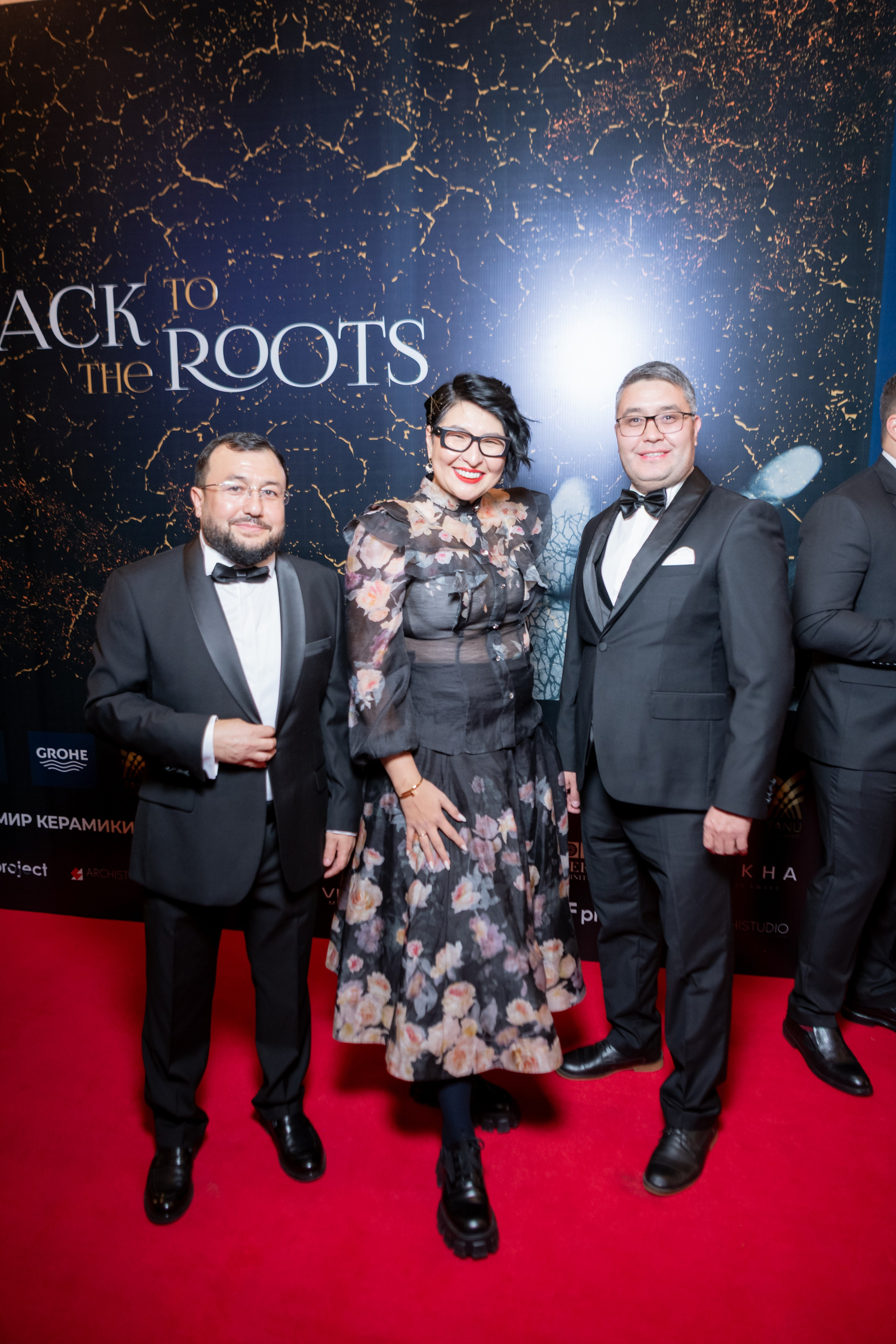 Tanu Creative 16.10.2025. Фотограф Астана, Алматы