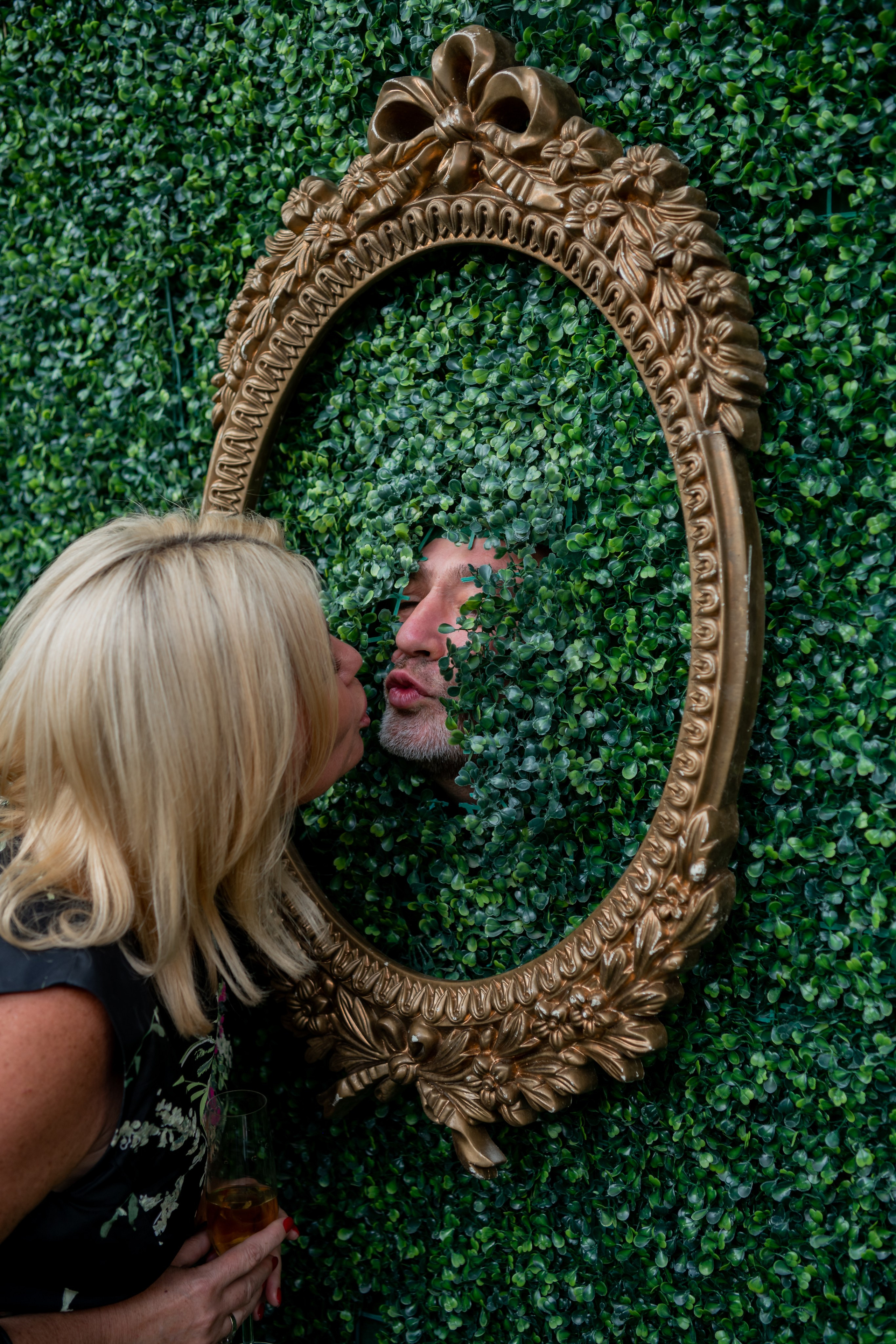 DR NADEZHDA. Фотограф Астана, Алматы