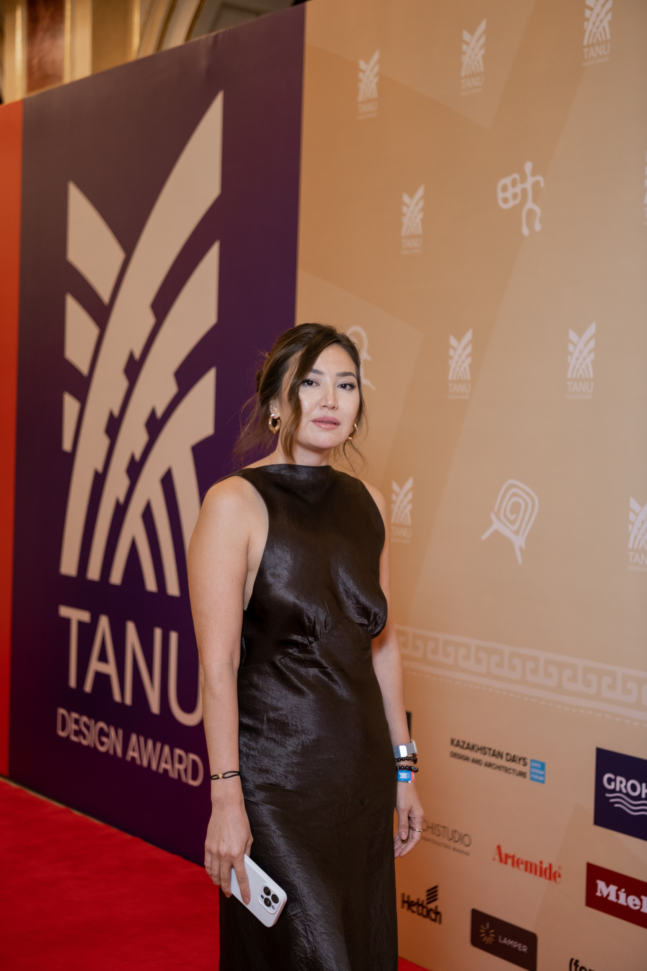 TANU. Фотограф Астана, Алматы