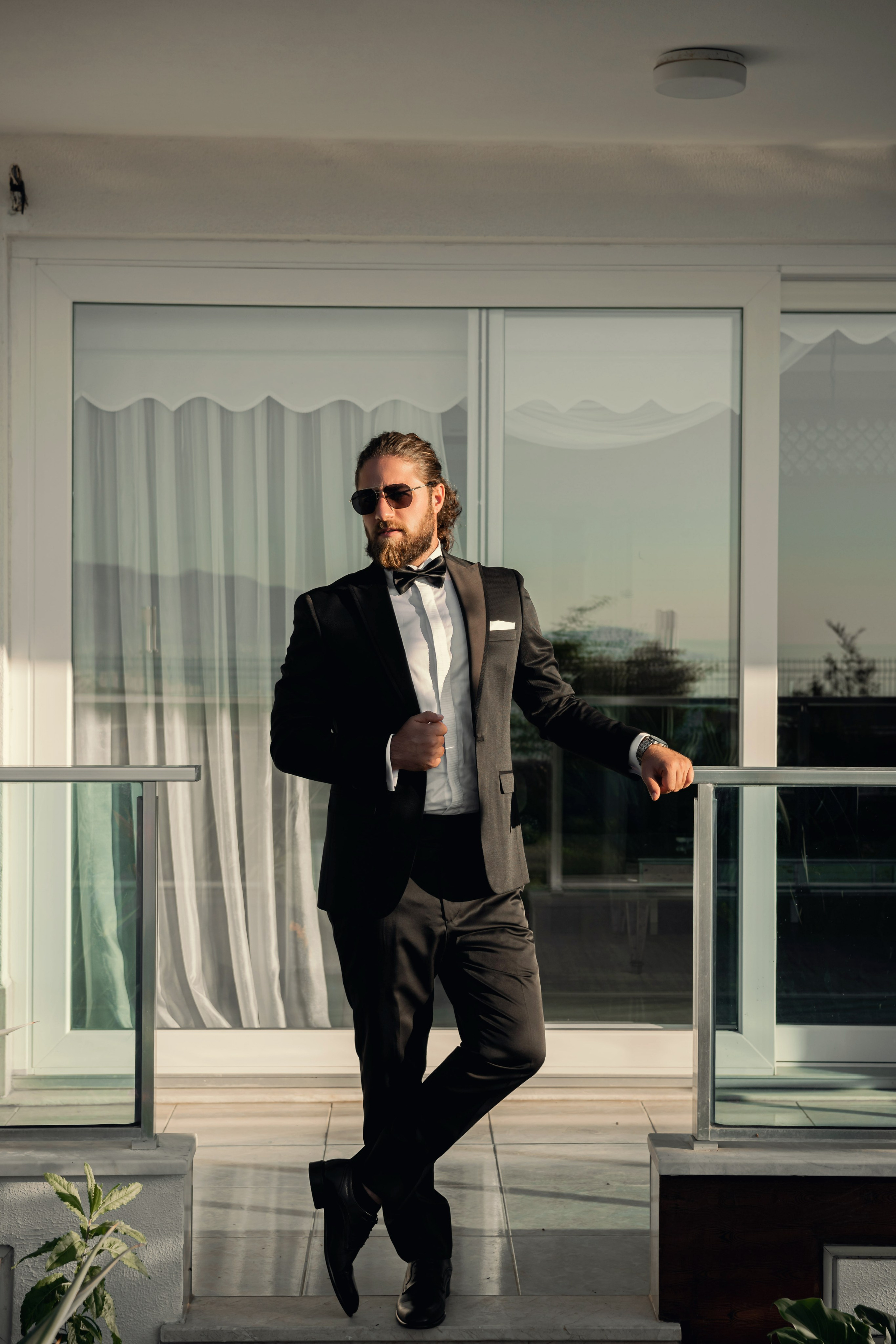 HATEMOGLU. Фотограф Астана, Алматы