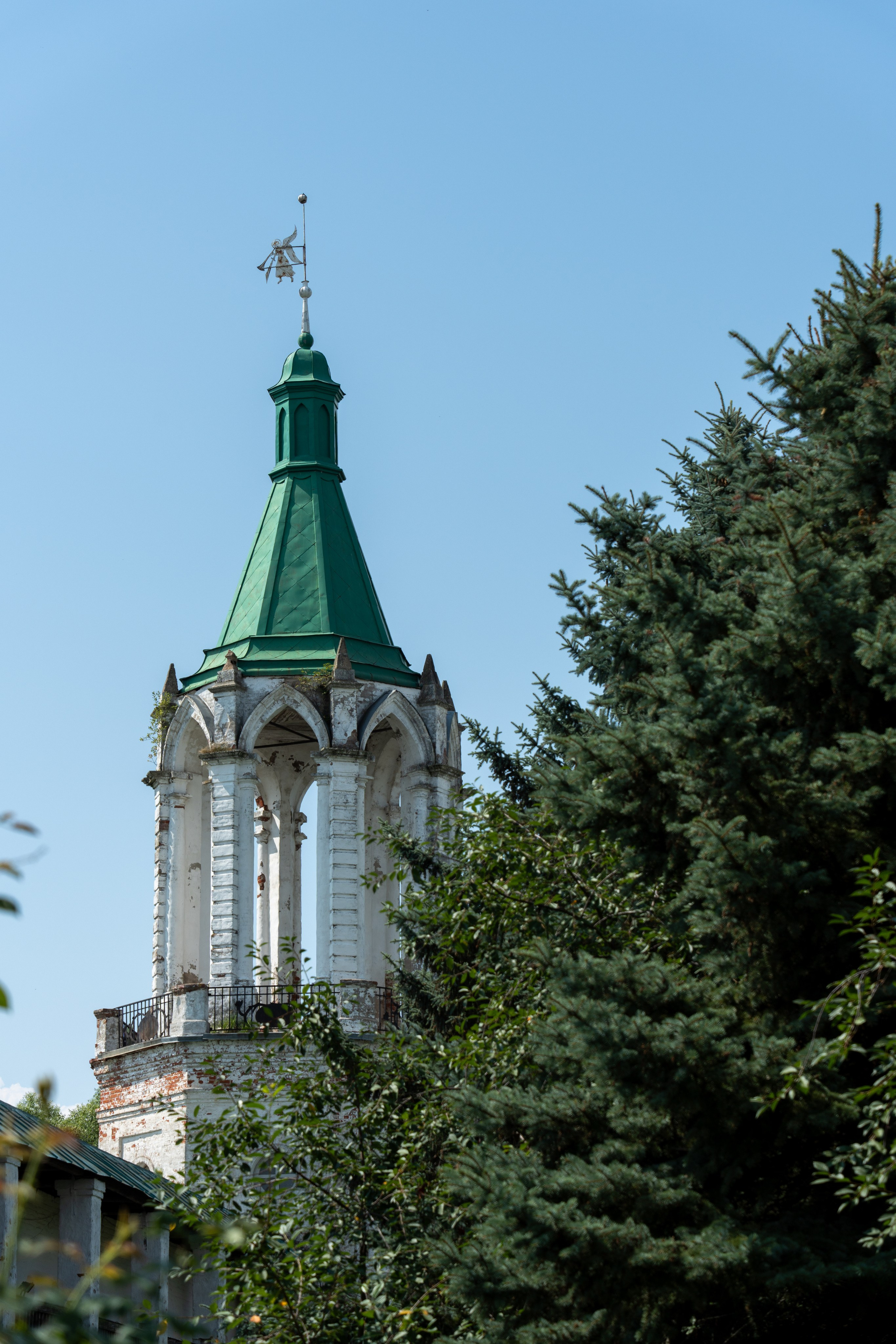 20250729-30 Ростов. Дмитрий Ремизов. Фотография, как хобби