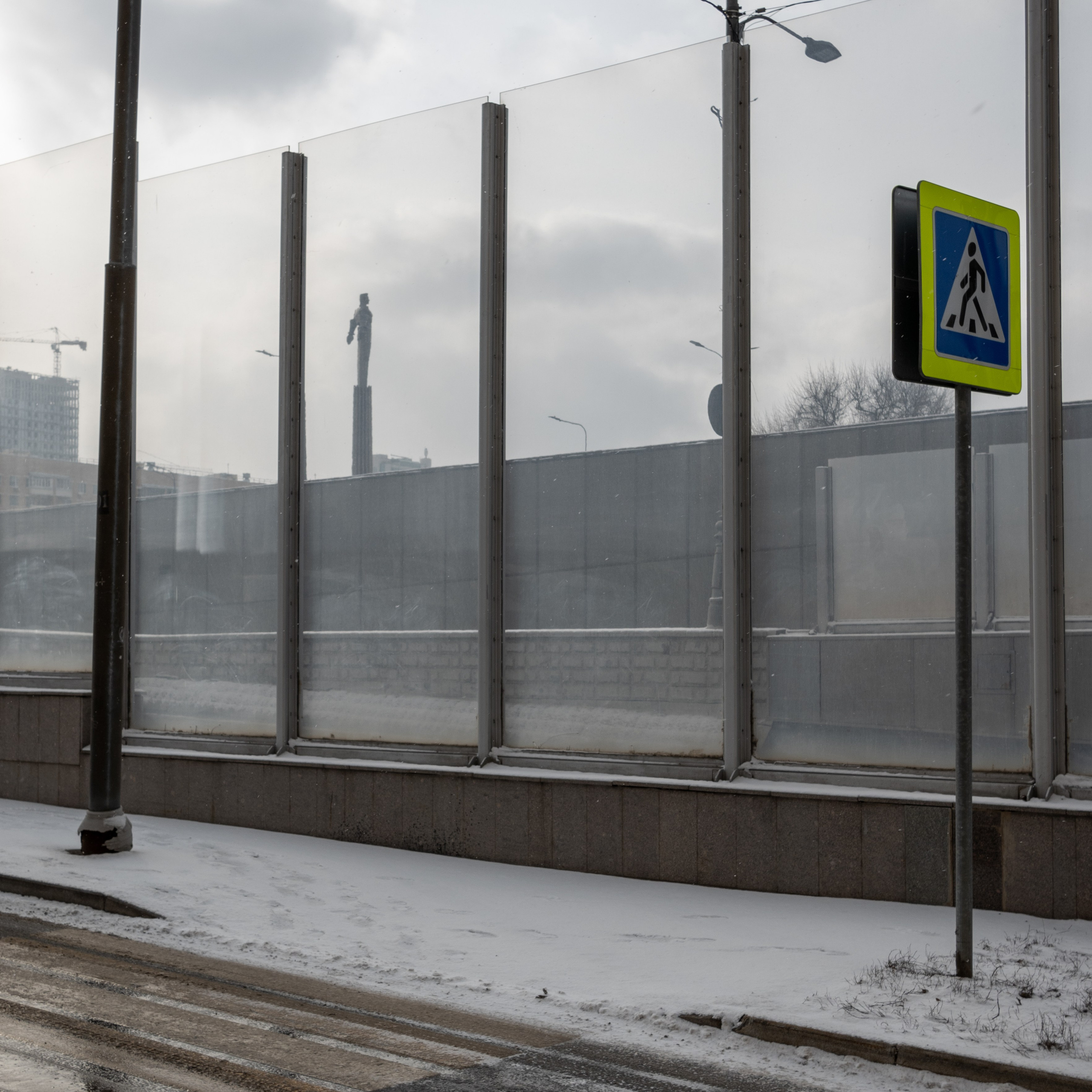 20250216 Нескучный сад. Дмитрий Ремизов. Фотография, как хобби