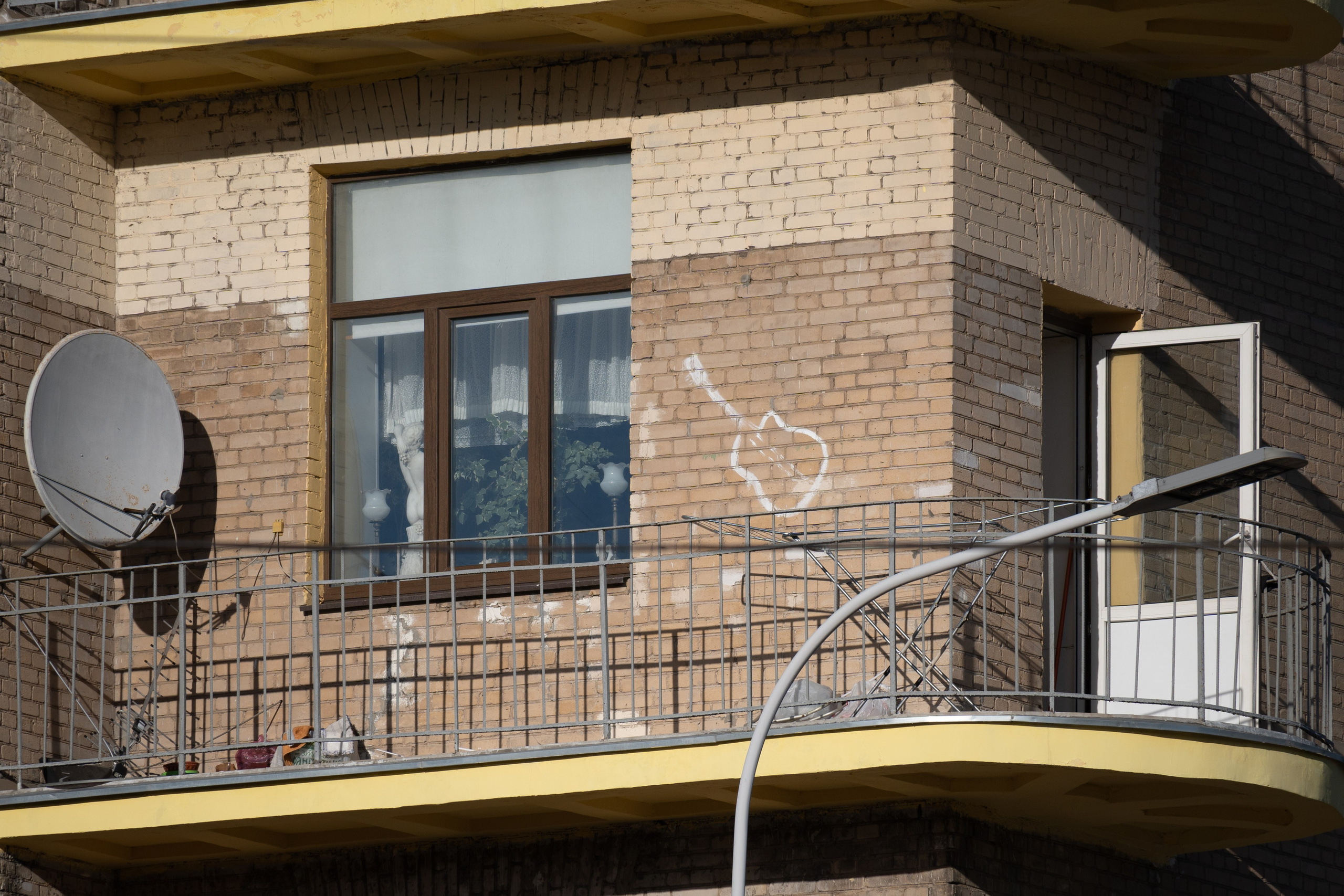 20250309 Таганка — Китай-город. Дмитрий Ремизов. Фотография, как хобби