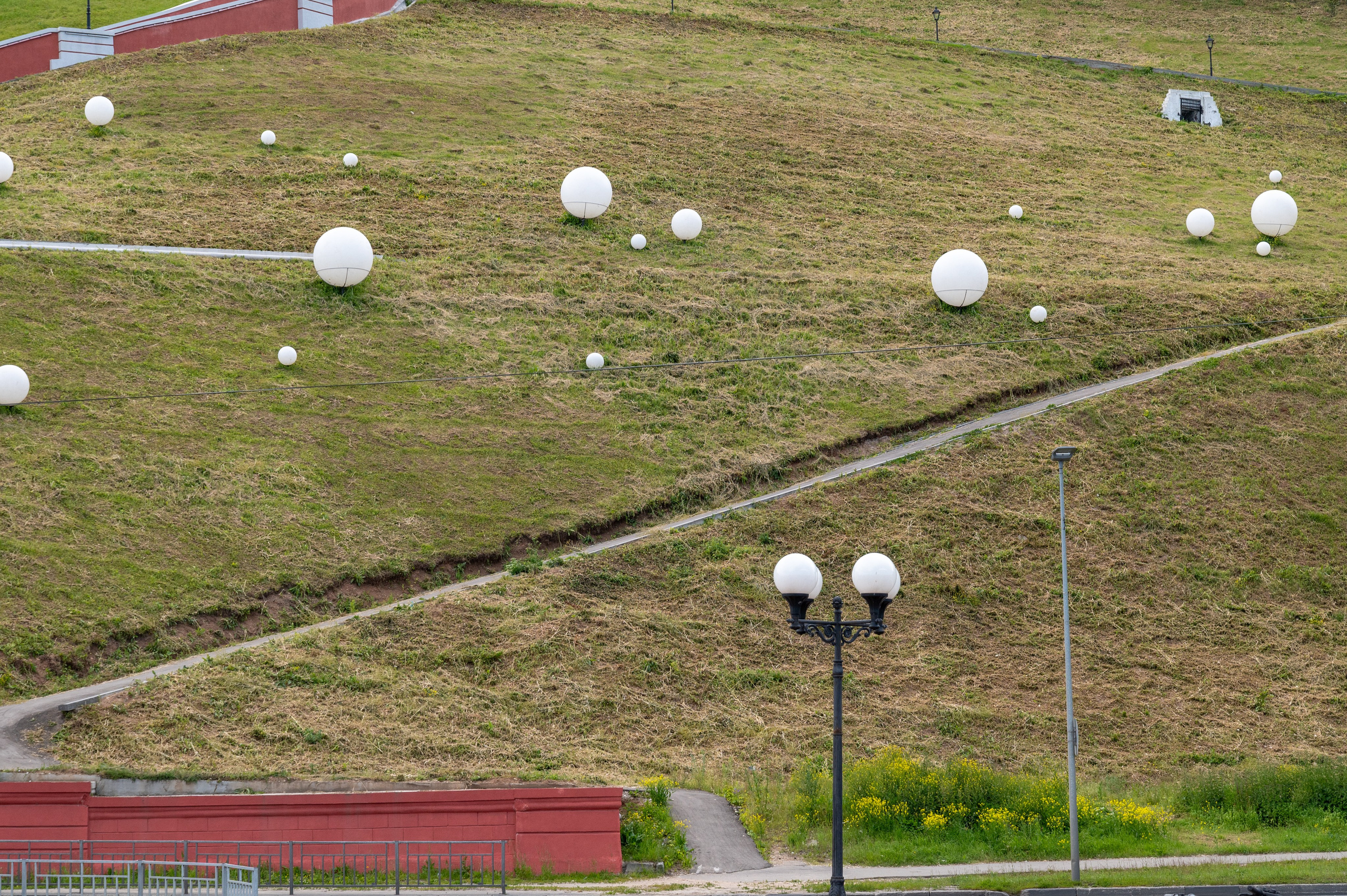 20230612-16 Нижний Новгород. Дмитрий Ремизов. Фотография, как хобби