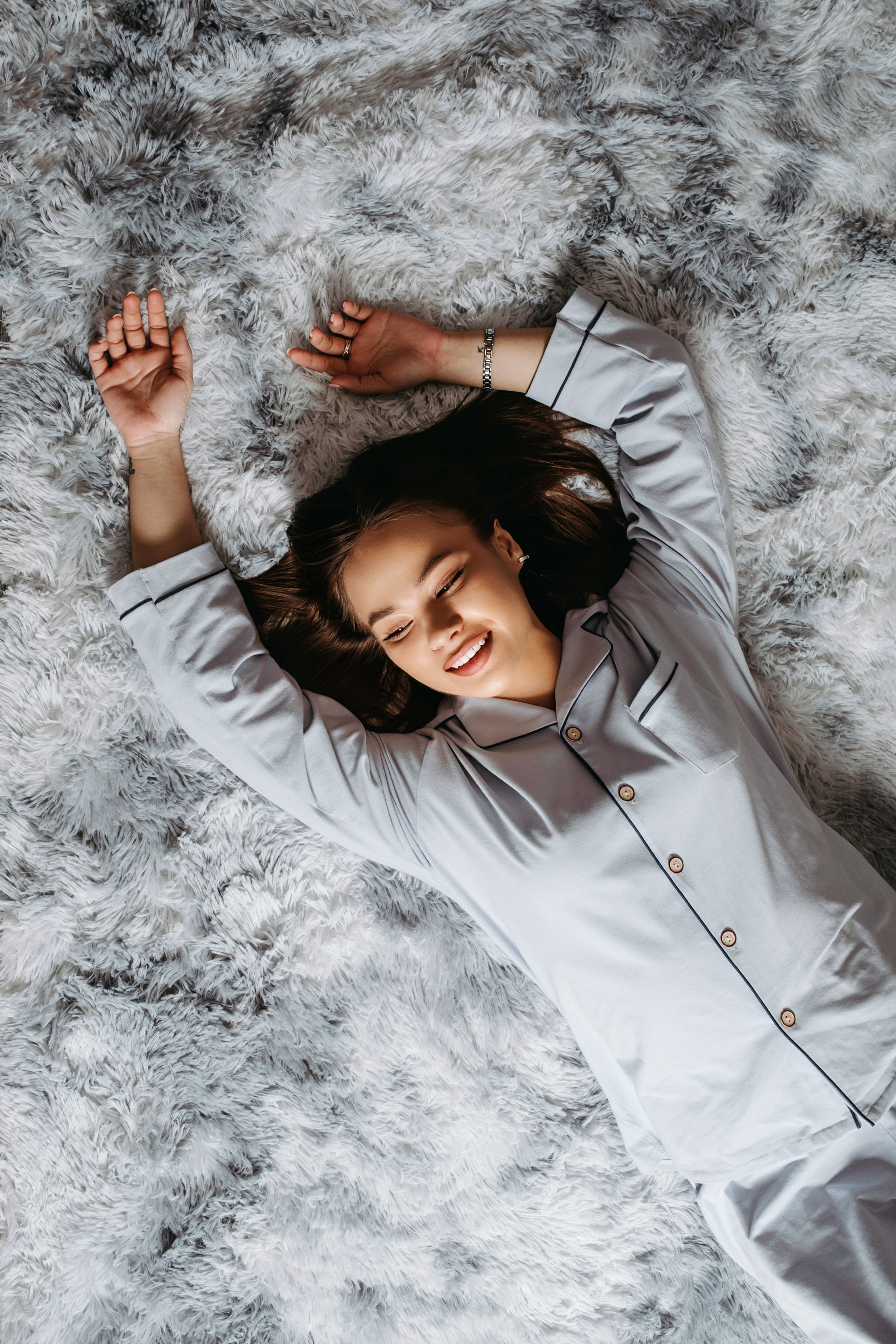 Реклама Ковра. Профессиональный фотограф