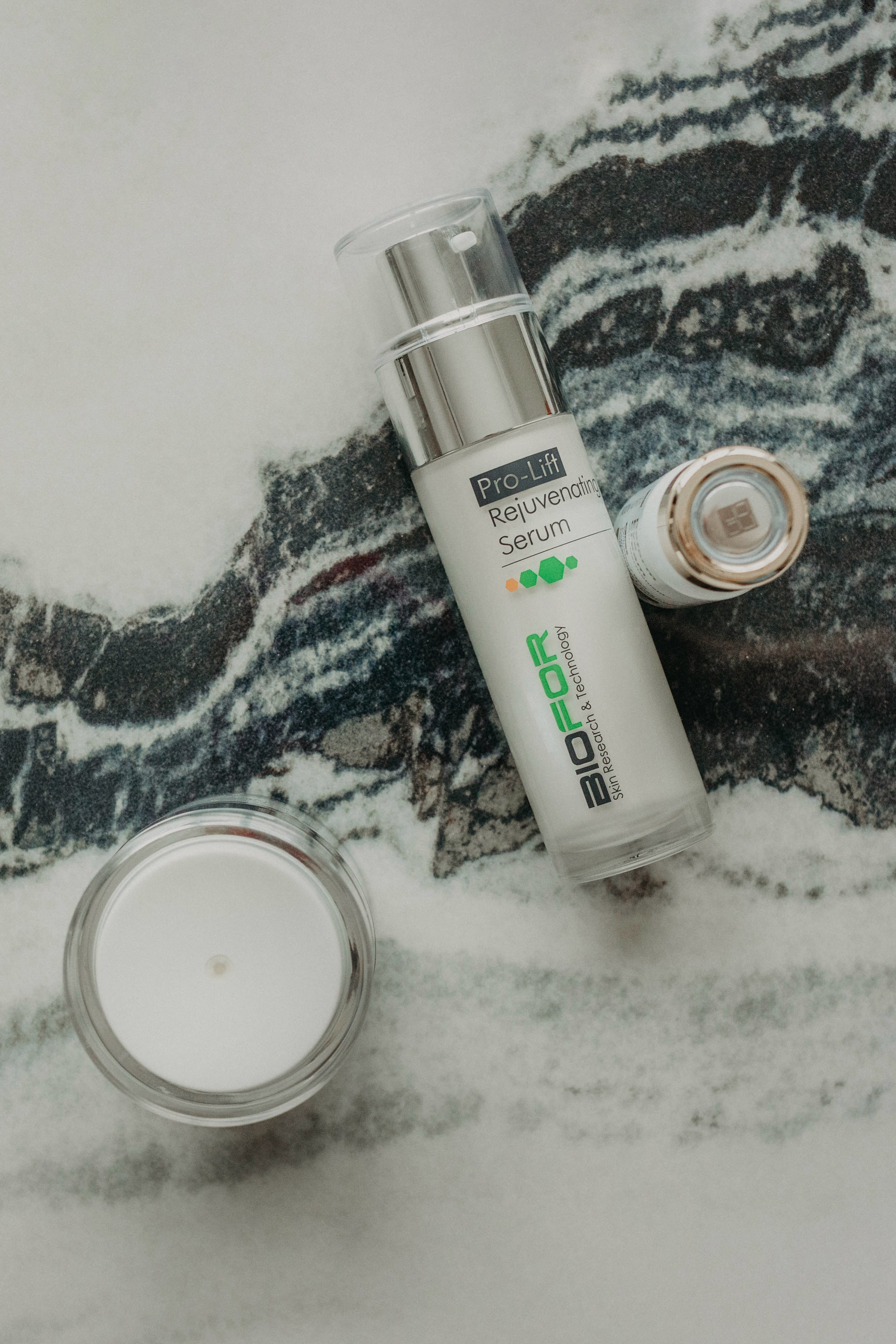 Фотоконтент 2024 за 2 часа для Косметолог. Фотограф в Краснодаре Евгения Михаевич