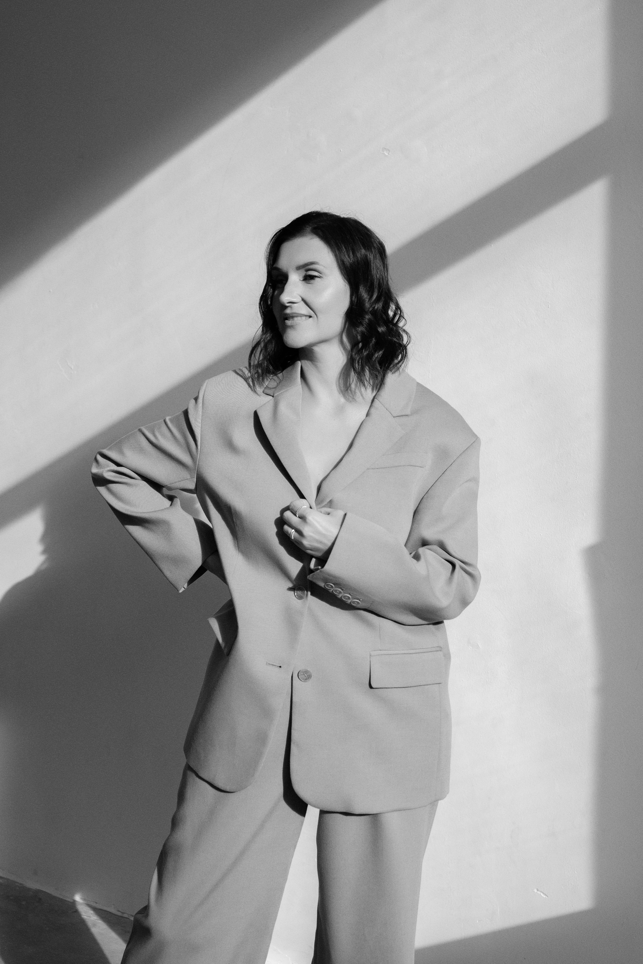 Ирина. Свадебный и семейный фотограф в Серпухове Александра Дерюшева