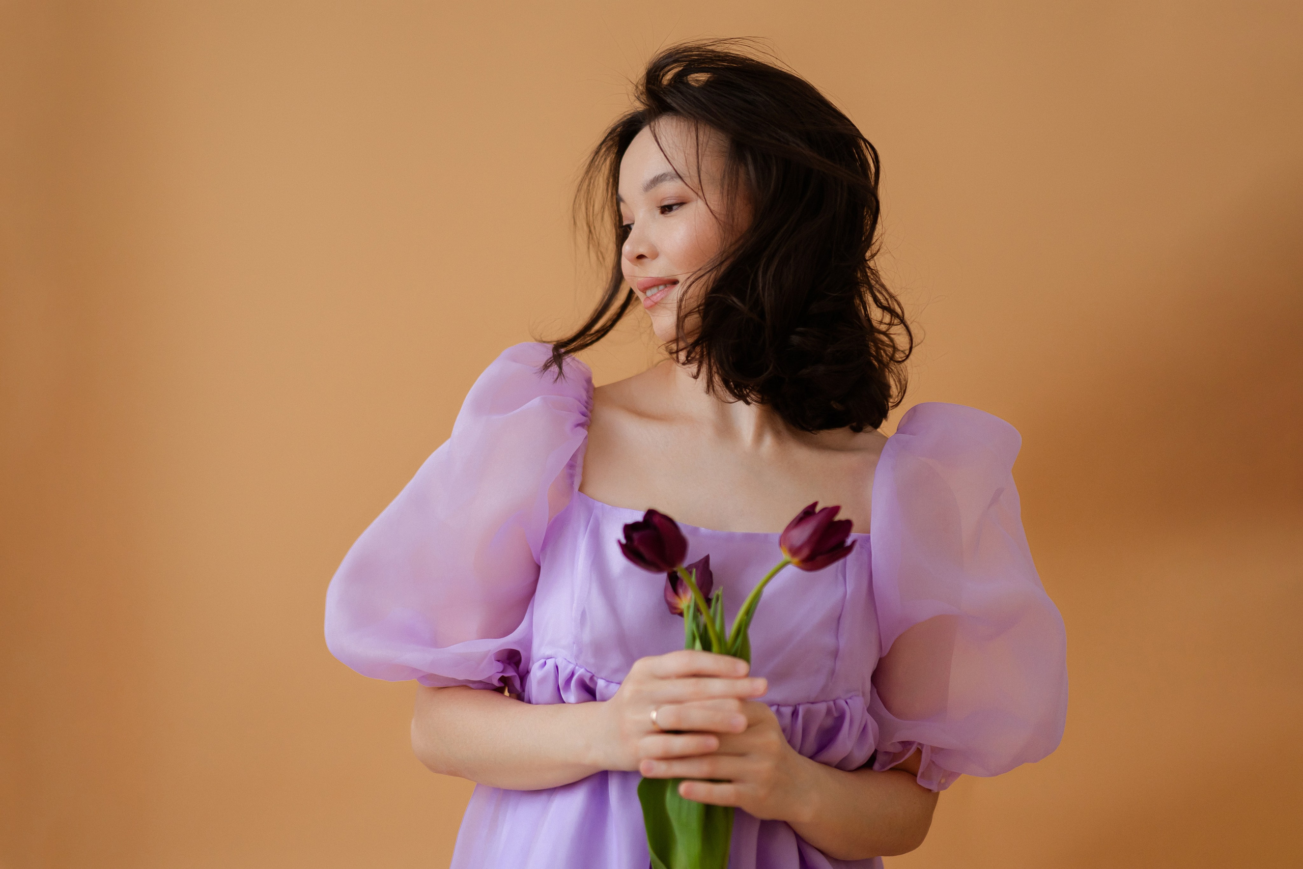 Асель. Алена Баирлина. Фотограф портретный и семейный