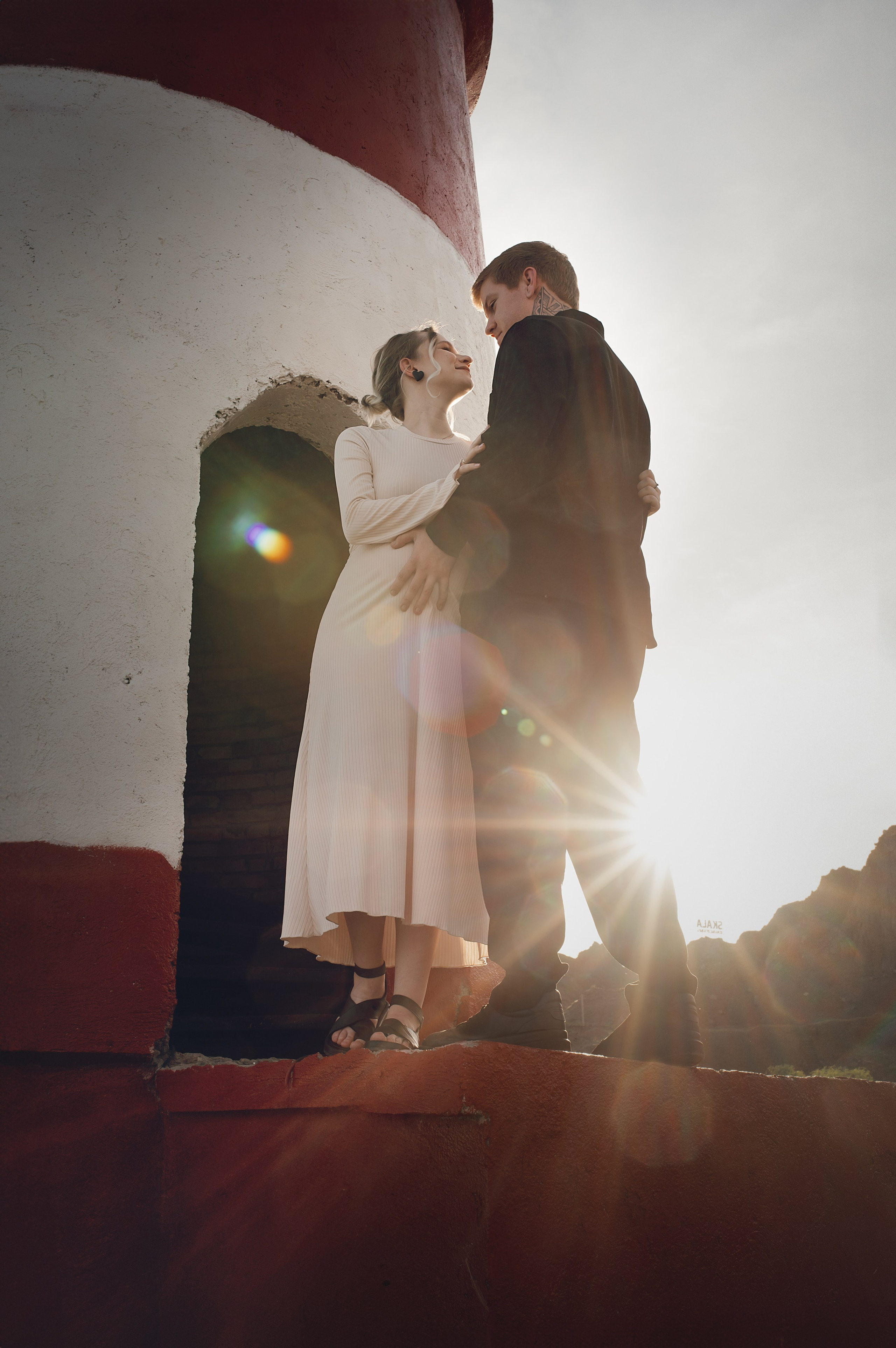 Семейные. Фотограф в Алматы Татьяна Ковалева