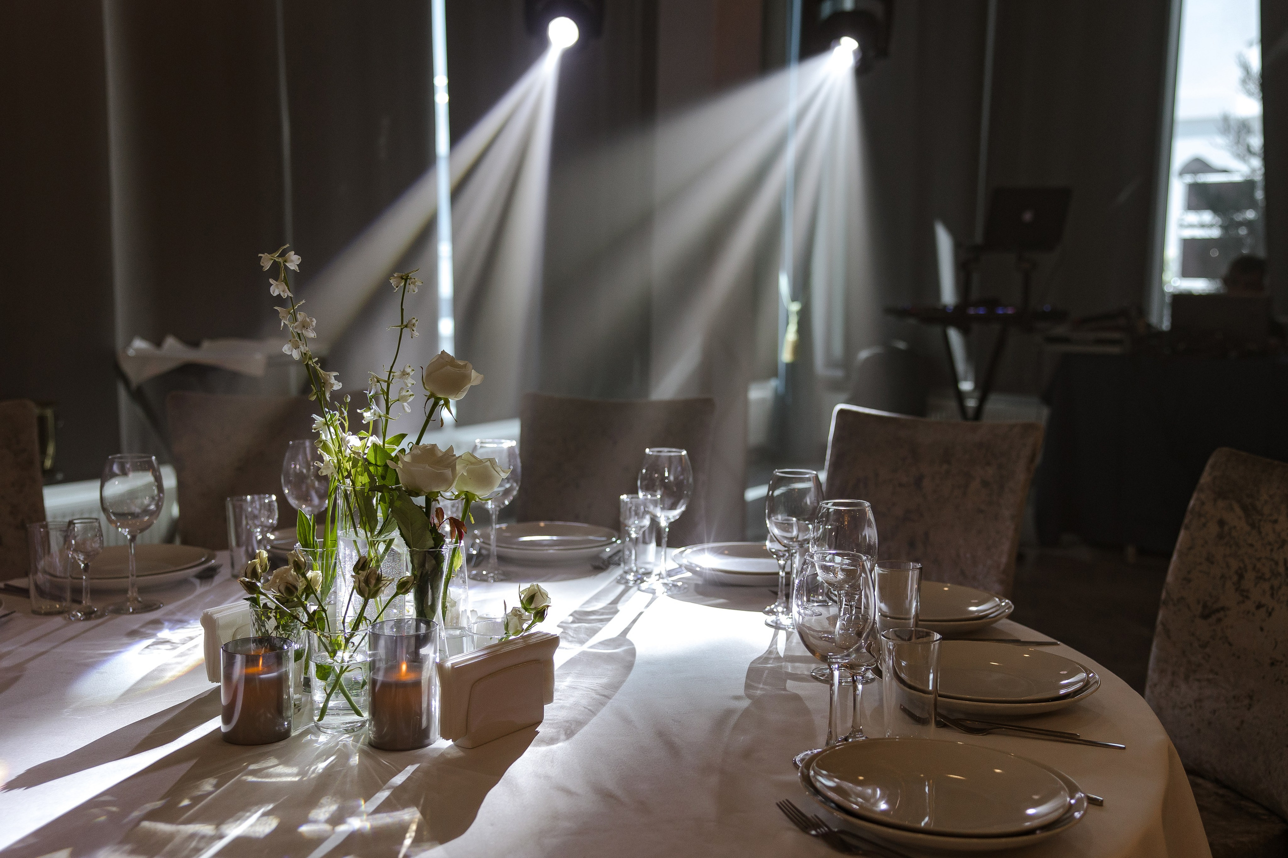 D&E. Свадебный и семейный фотограф в Самаре и Тольятти | Елена Топанцева