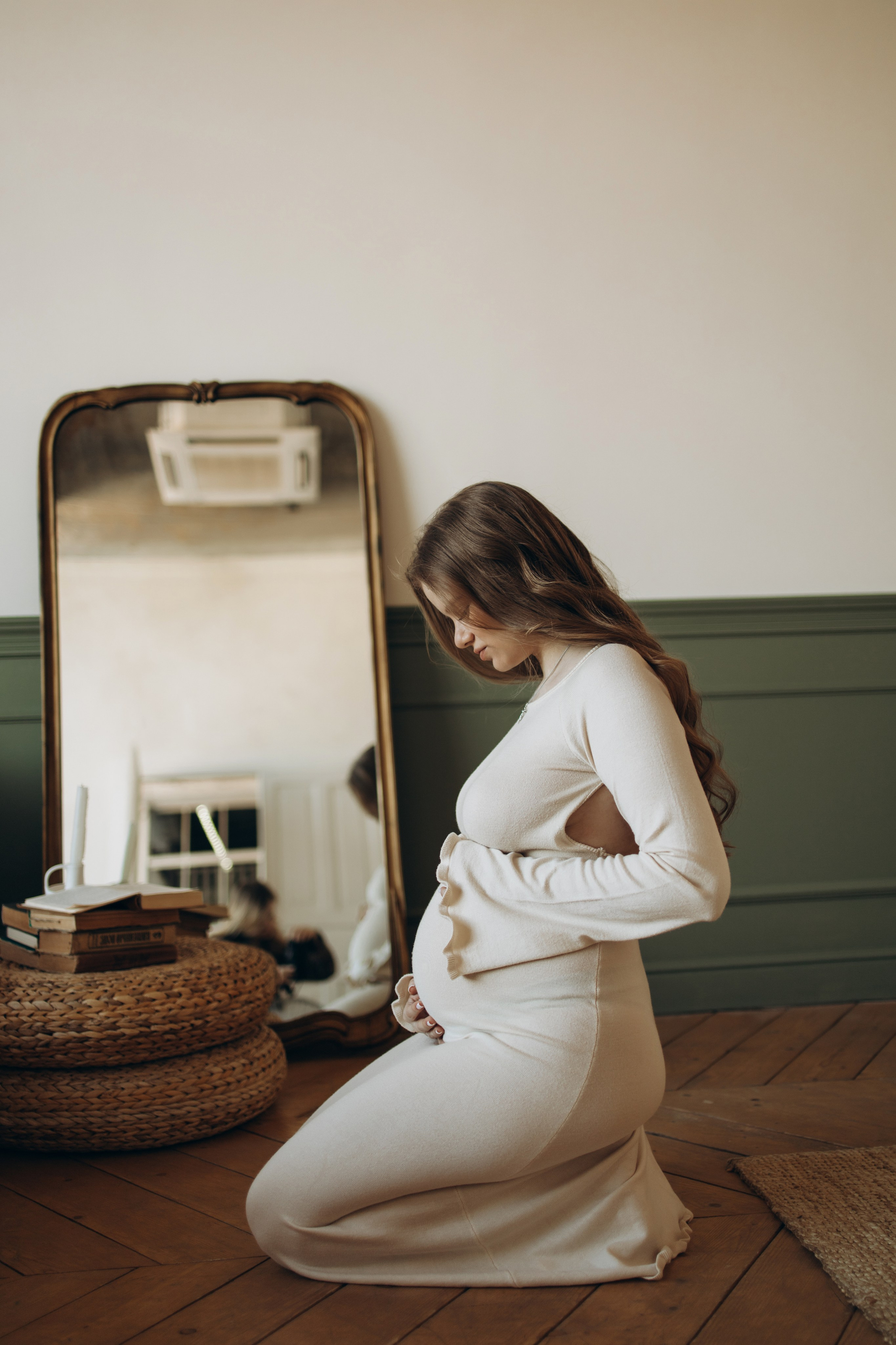 Тимофей и Надя. Самый теплый фотограф в Краснодаре Рябоконь Ксения