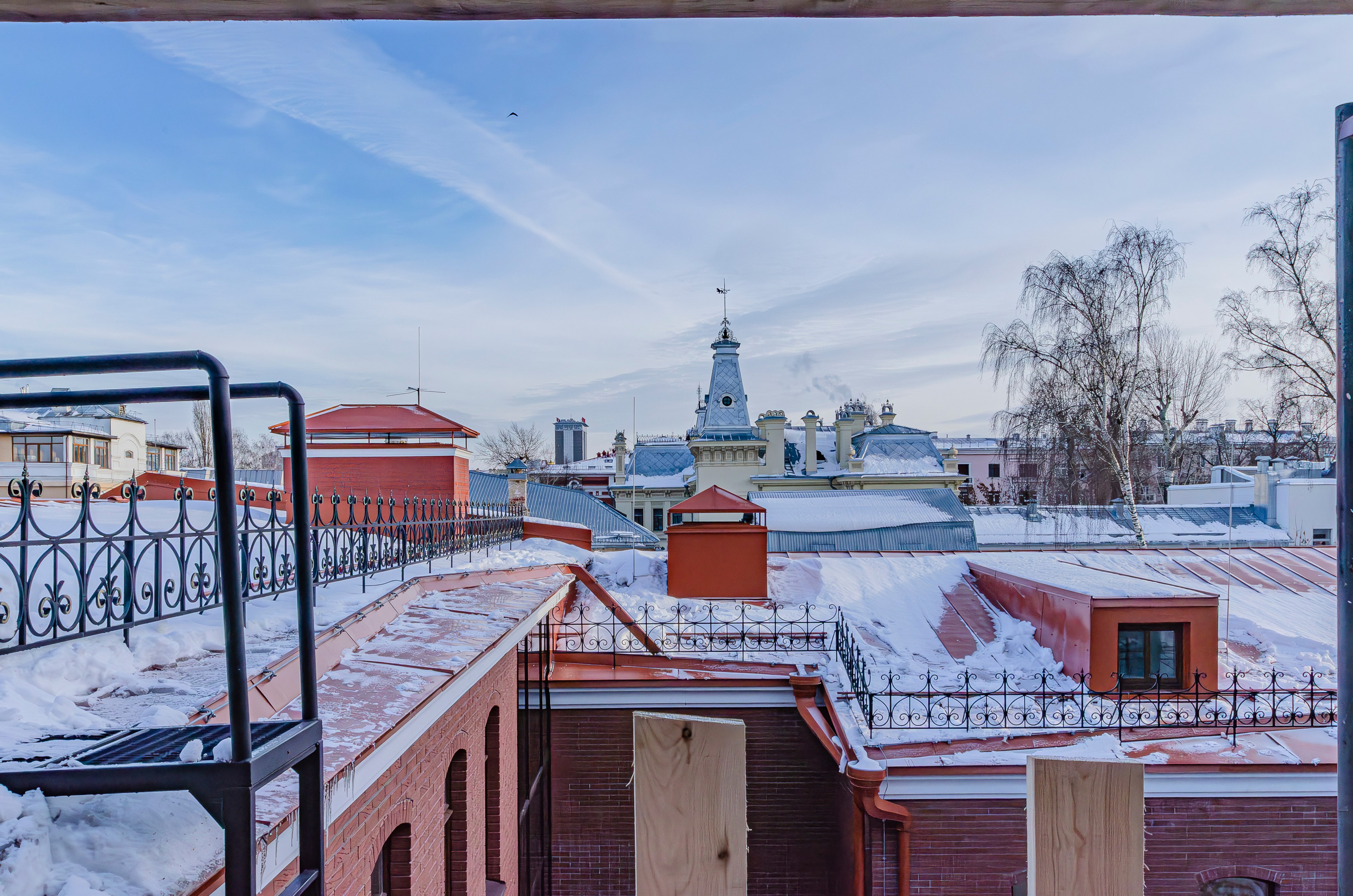 Апарт-отель на Гоголя. Nataliphotokzn.ru Фотограф. Казань. Интерьерная съёмка