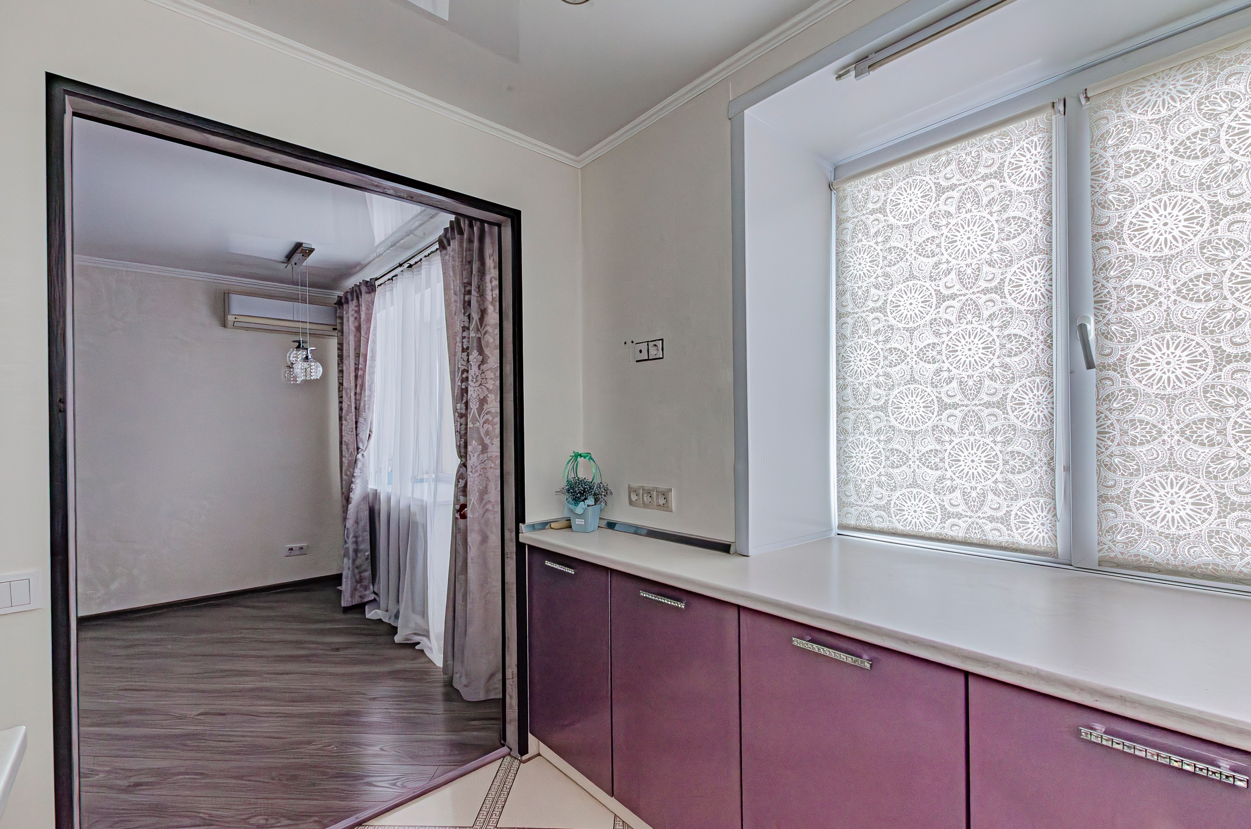 Советская 25. Nataliphotokzn.ru Фотограф. Казань. Интерьерная съёмка