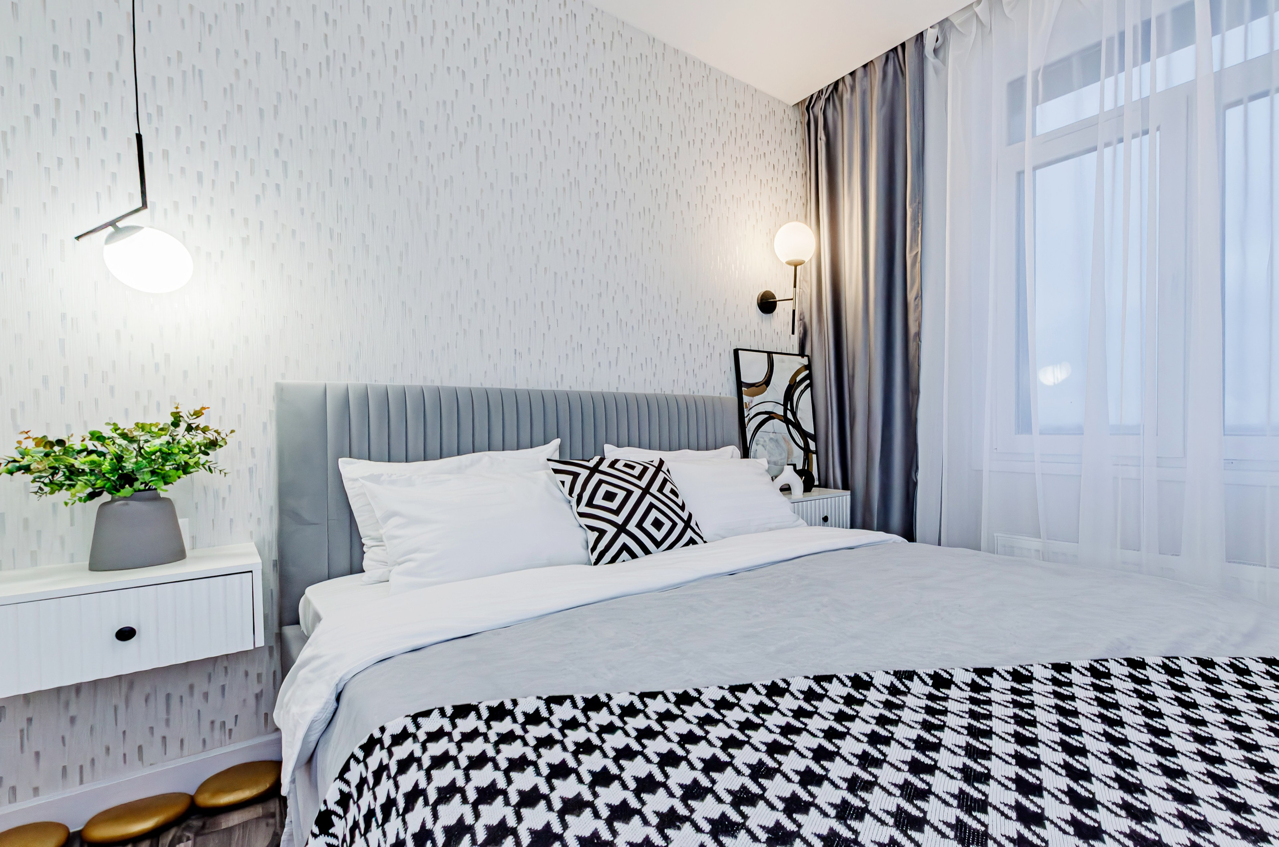 ЖК Смородина. Nataliphotokzn.ru Фотограф. Казань. Интерьерная съёмка