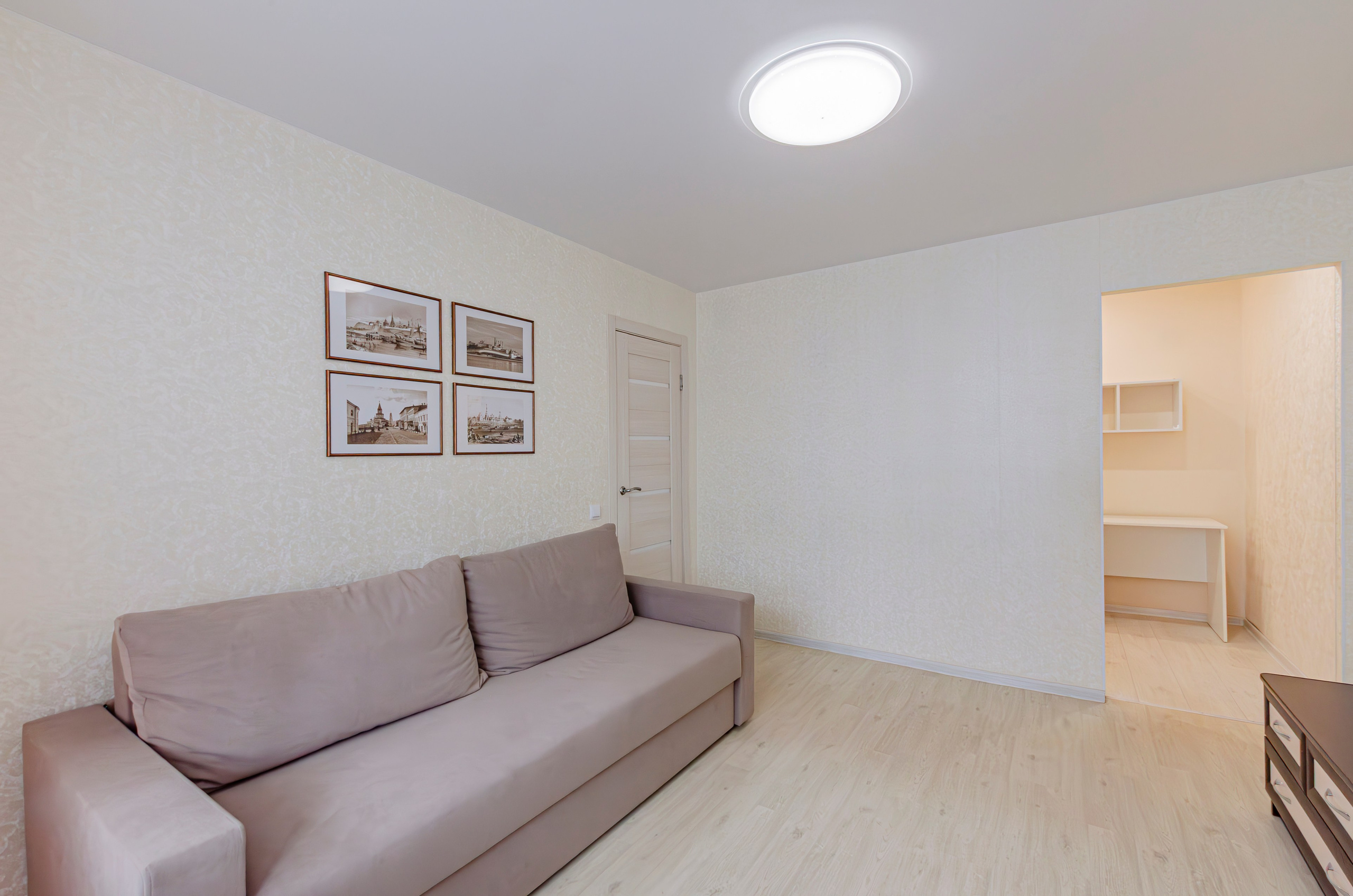 Мусина 71. Nataliphotokzn.ru Фотограф. Казань. Интерьерная съёмка