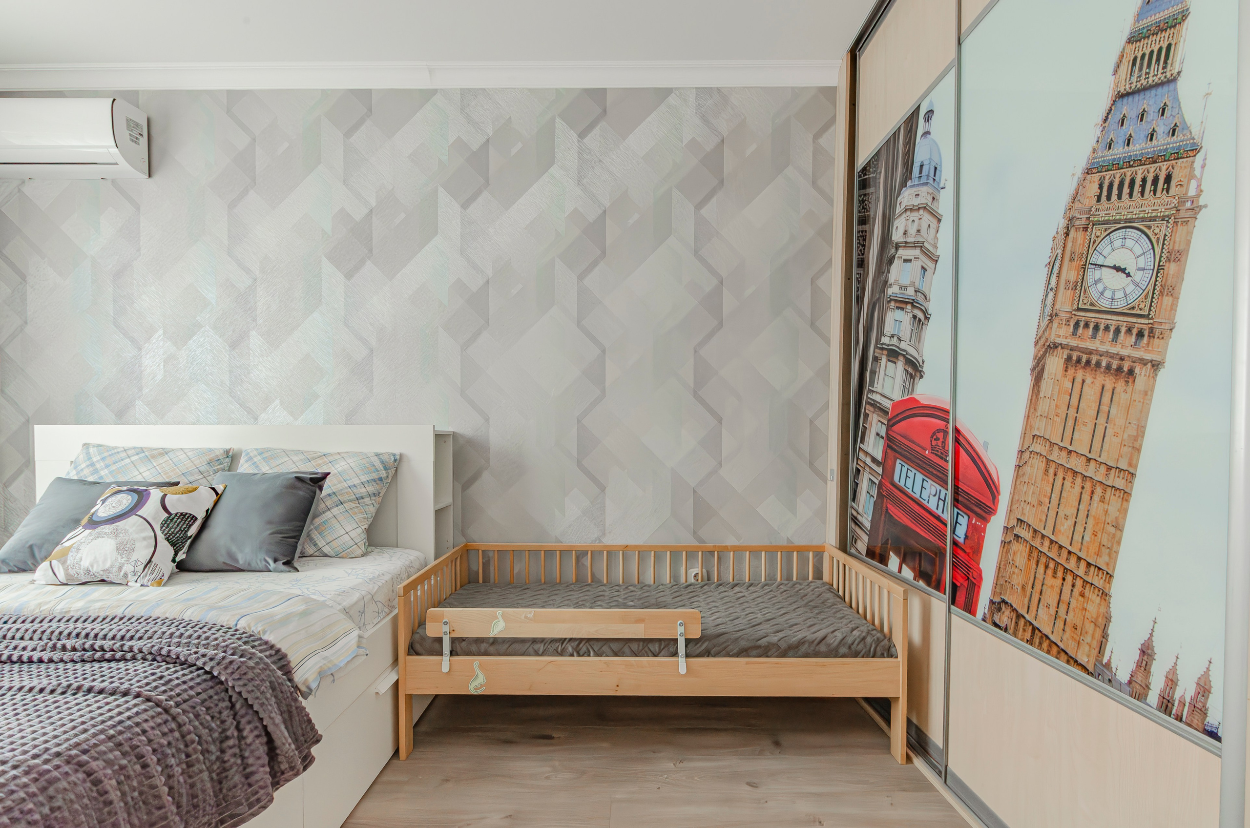 Тэцевская 4а. Nataliphotokzn.ru Фотограф. Казань. Интерьерная съёмка